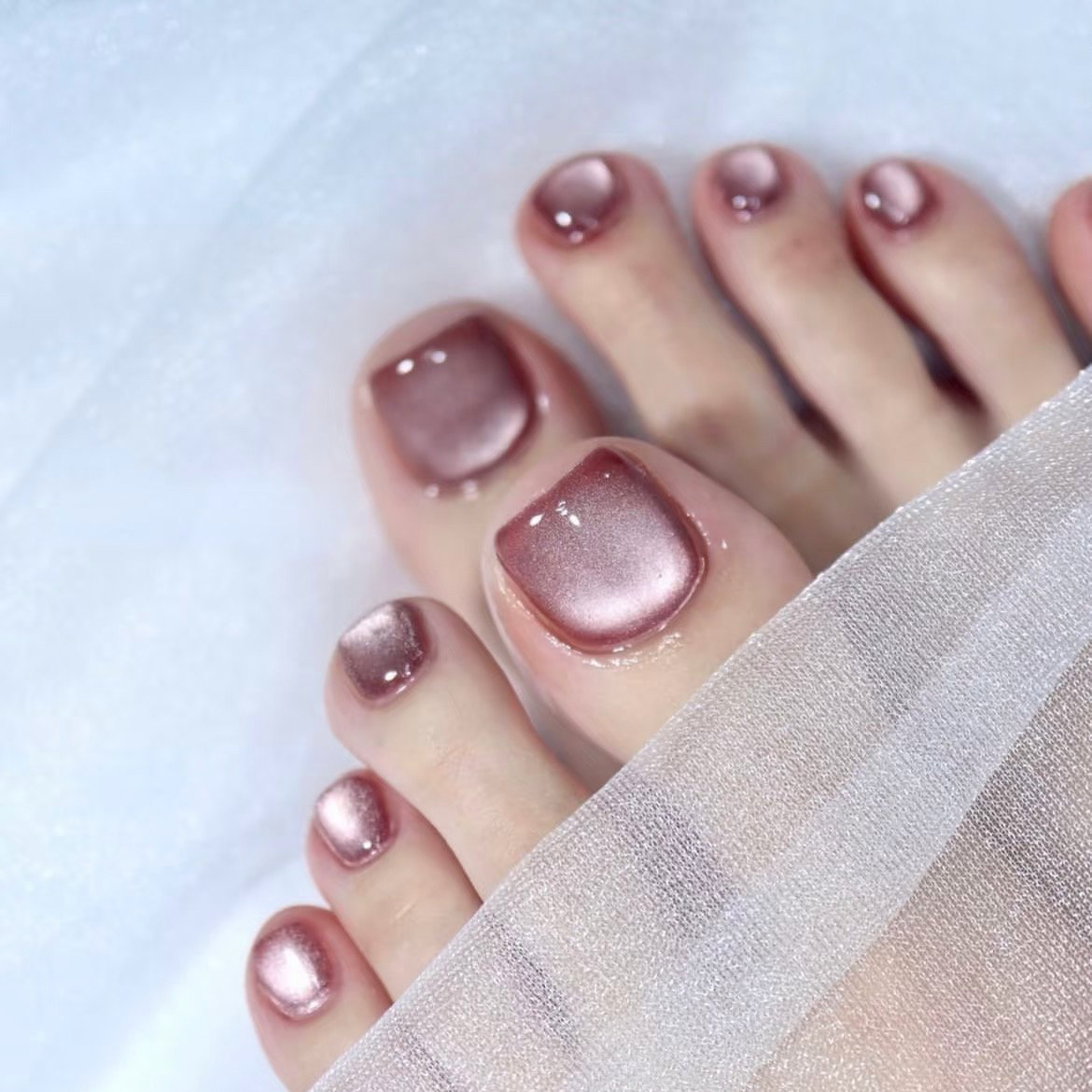 YouandMe_Nail.Salon_