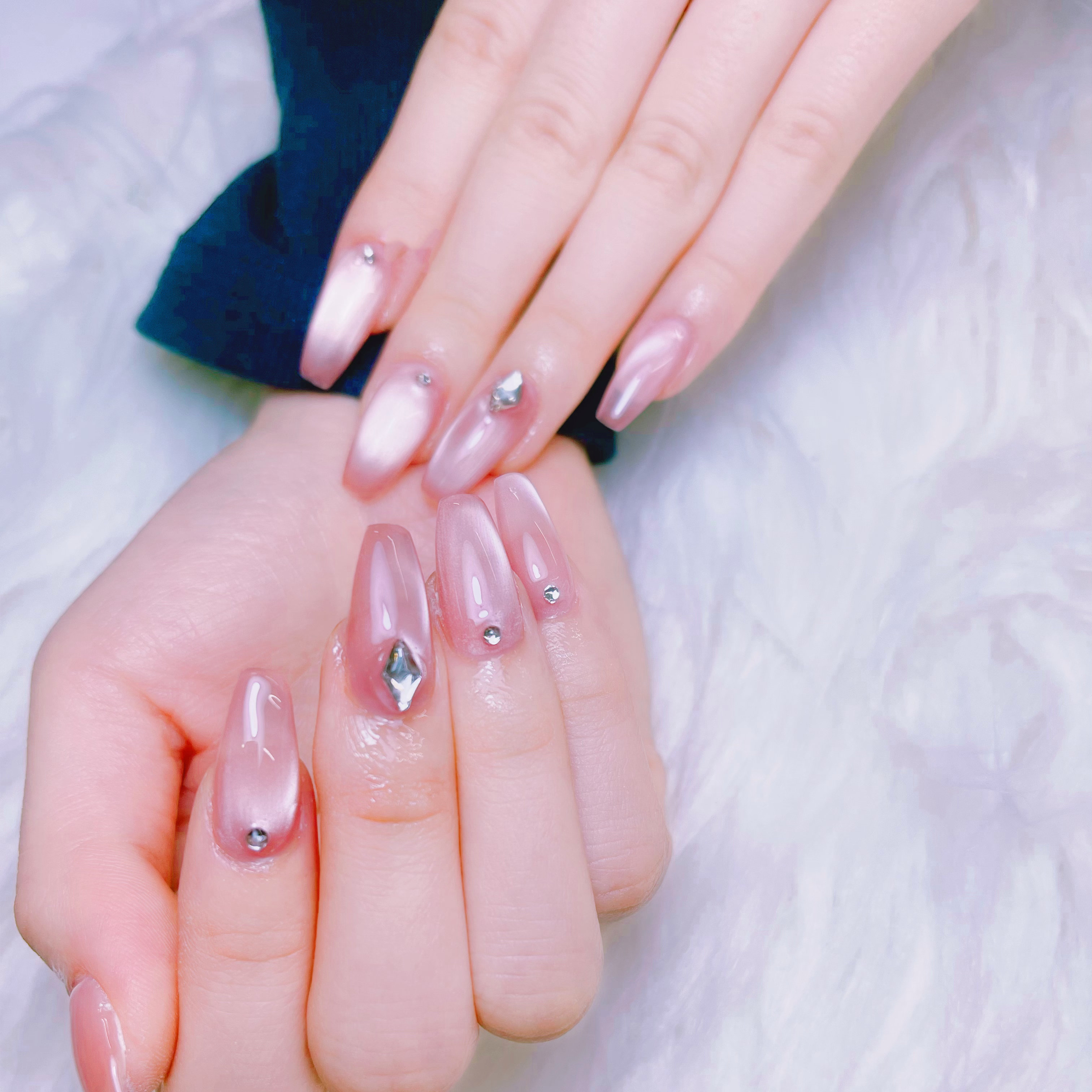 LuCie_Nail
