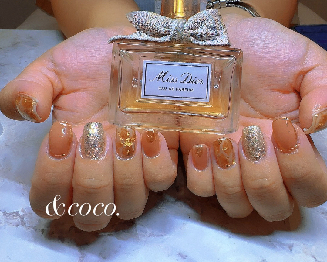 andcoco
