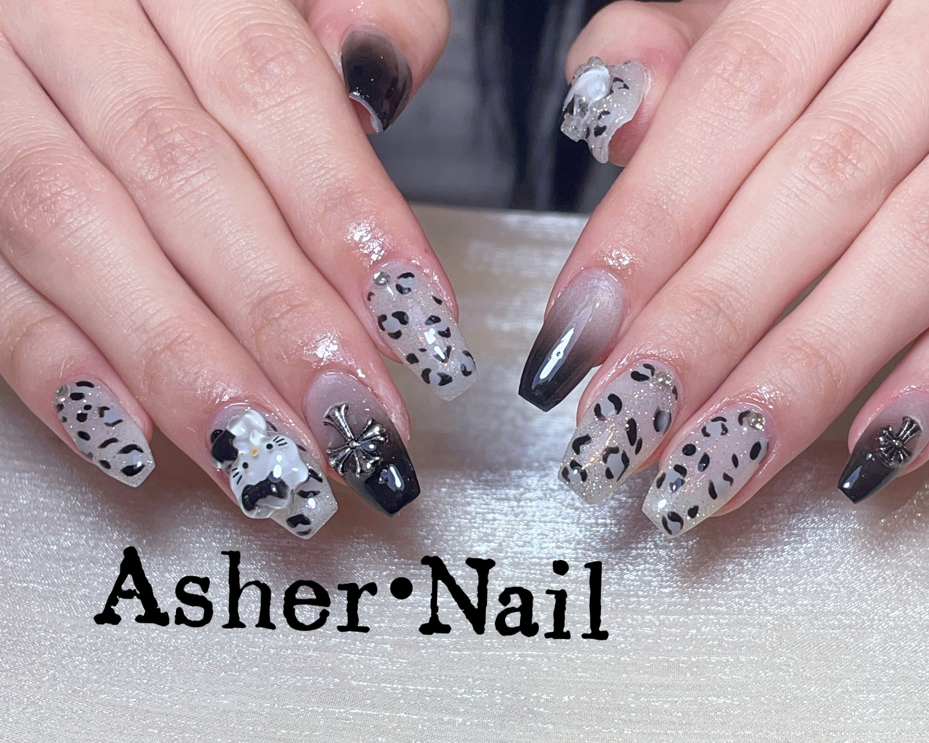 Asher_Nail