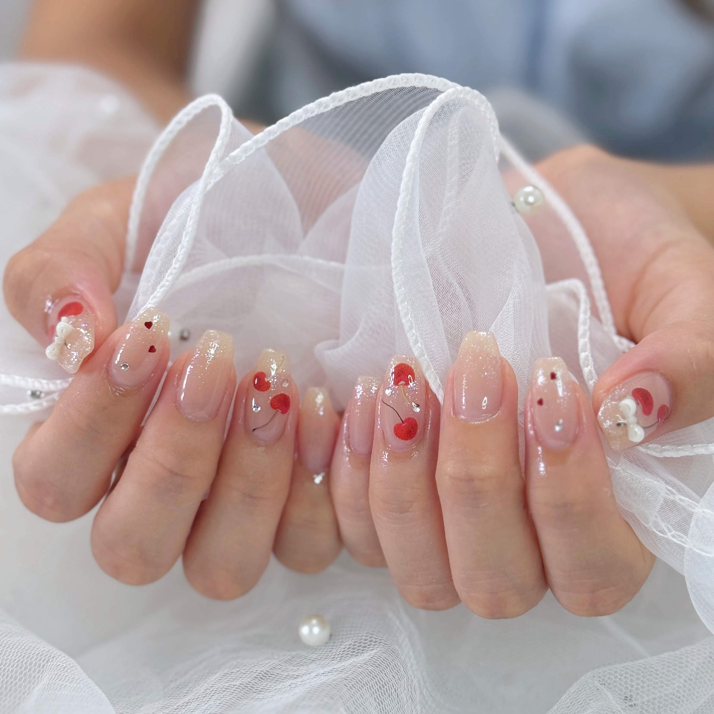 miunail_02