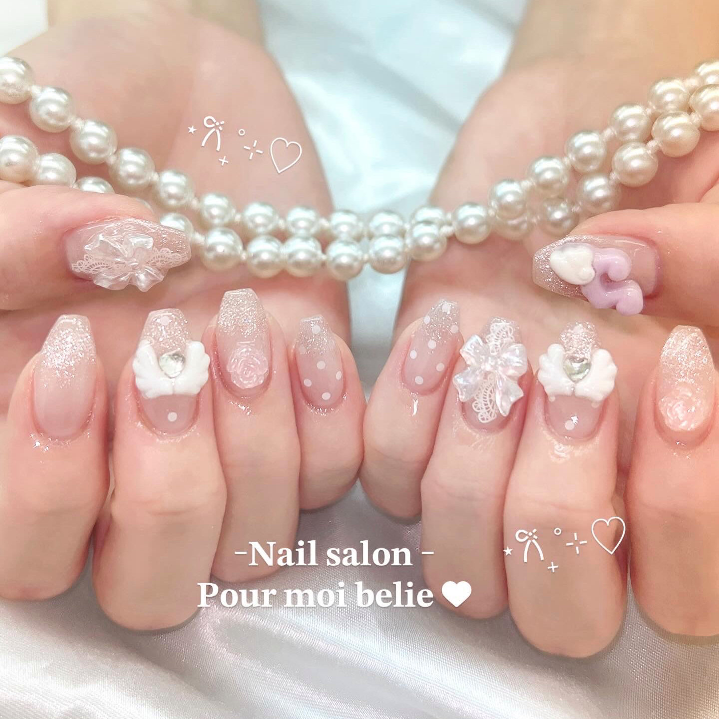 tokimeki_nail