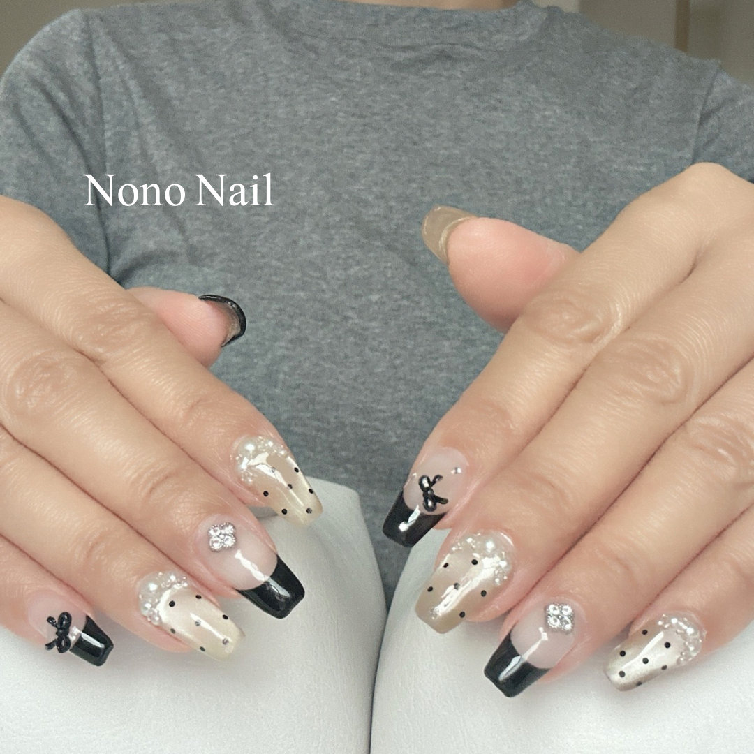 nono_nail_shinurayasu