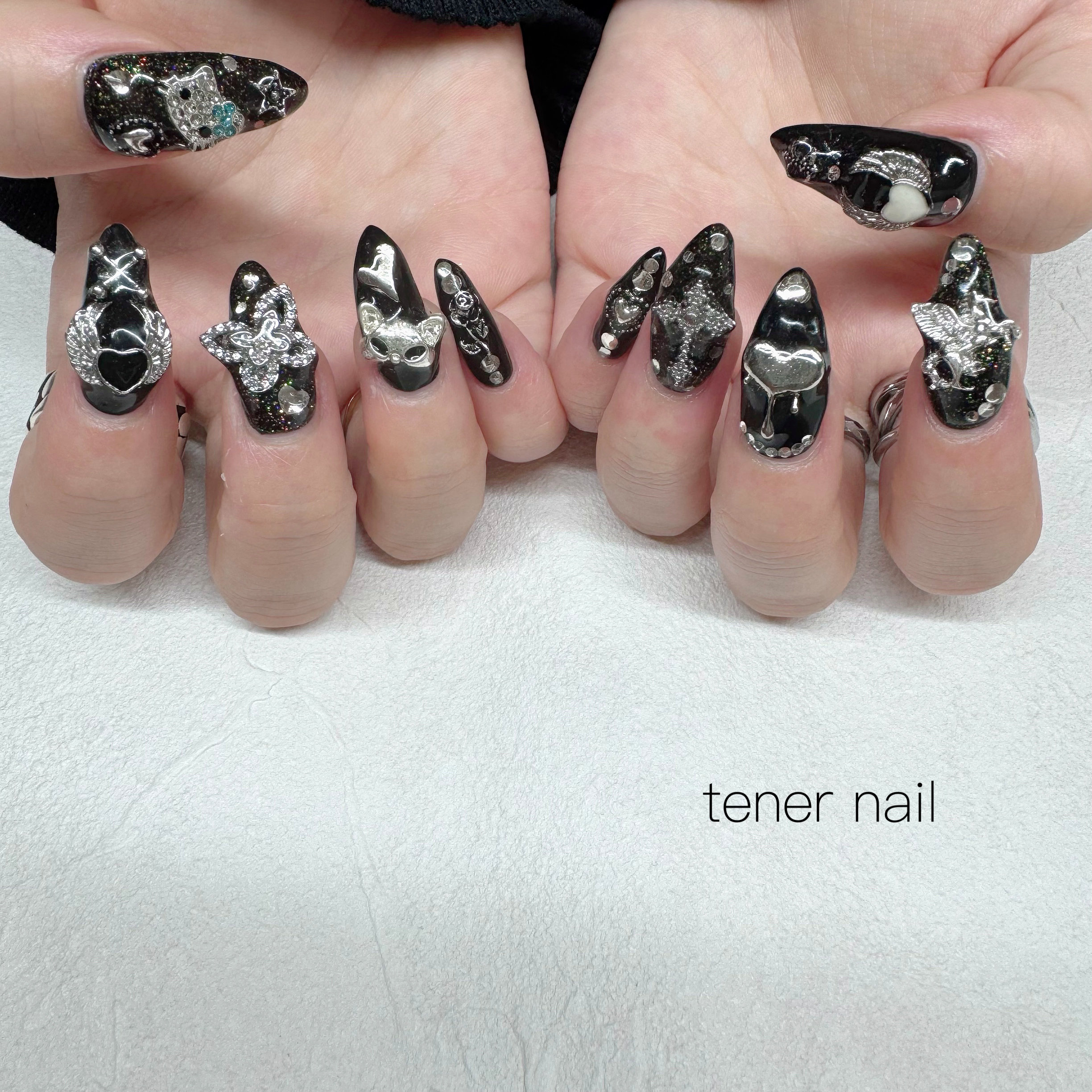 tener_nail