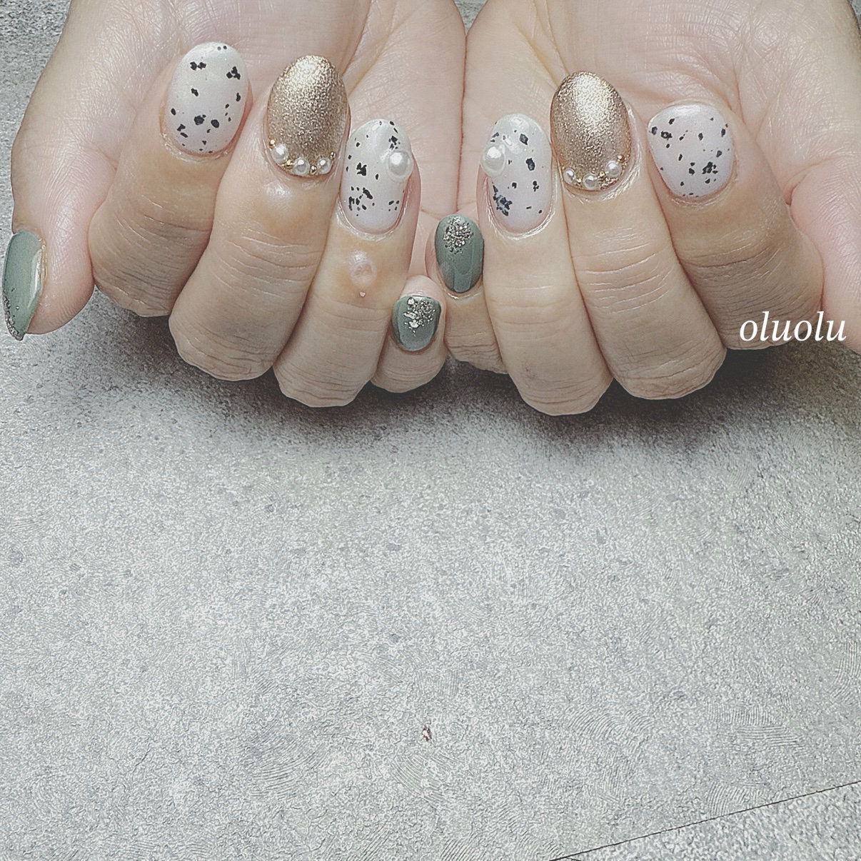 nail_yuka.o