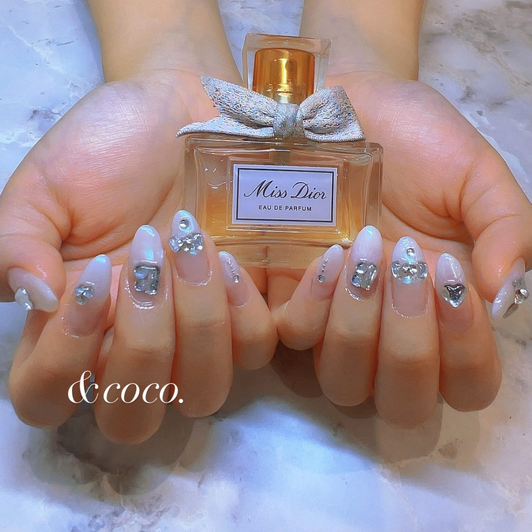 andcoco