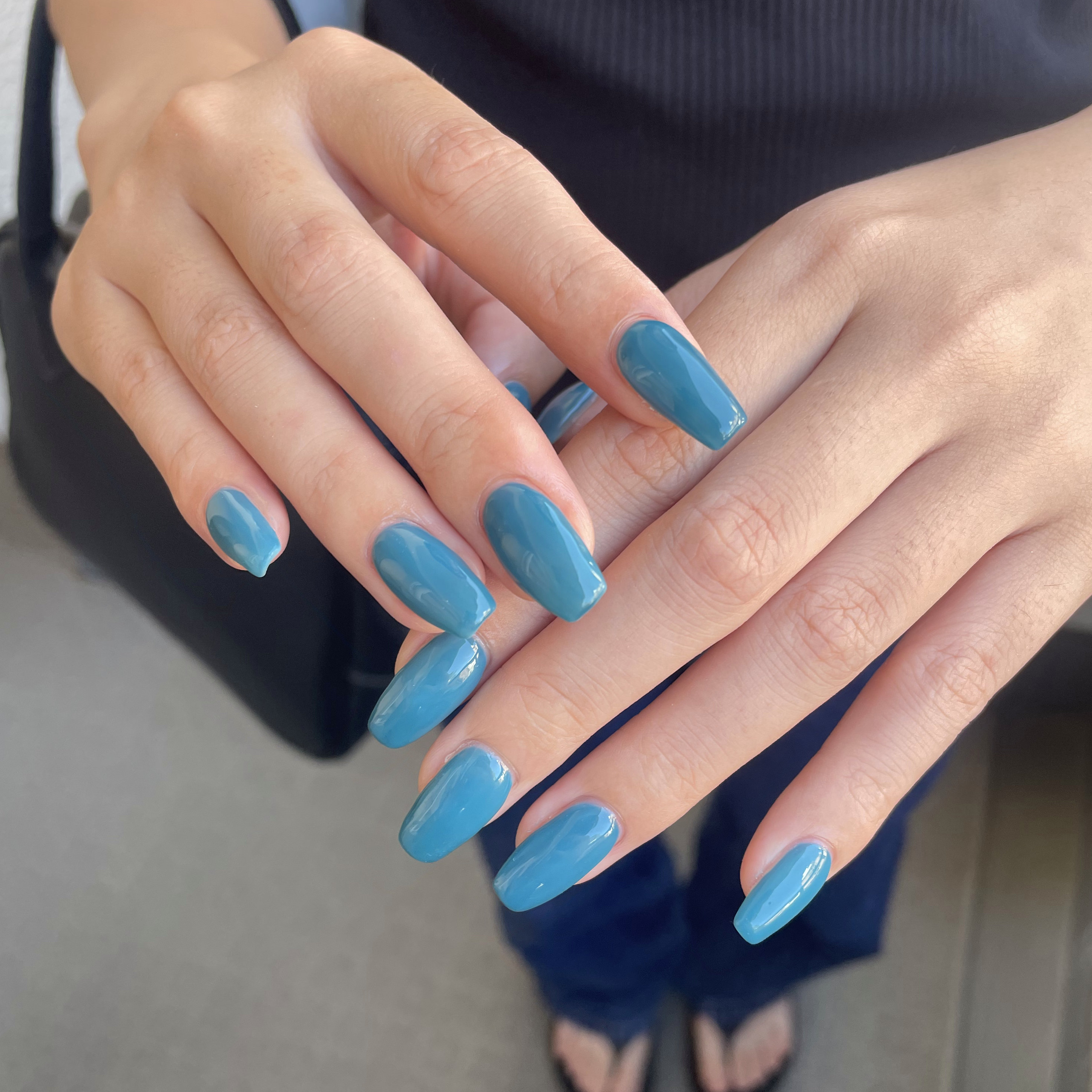 maRuNail_fumika