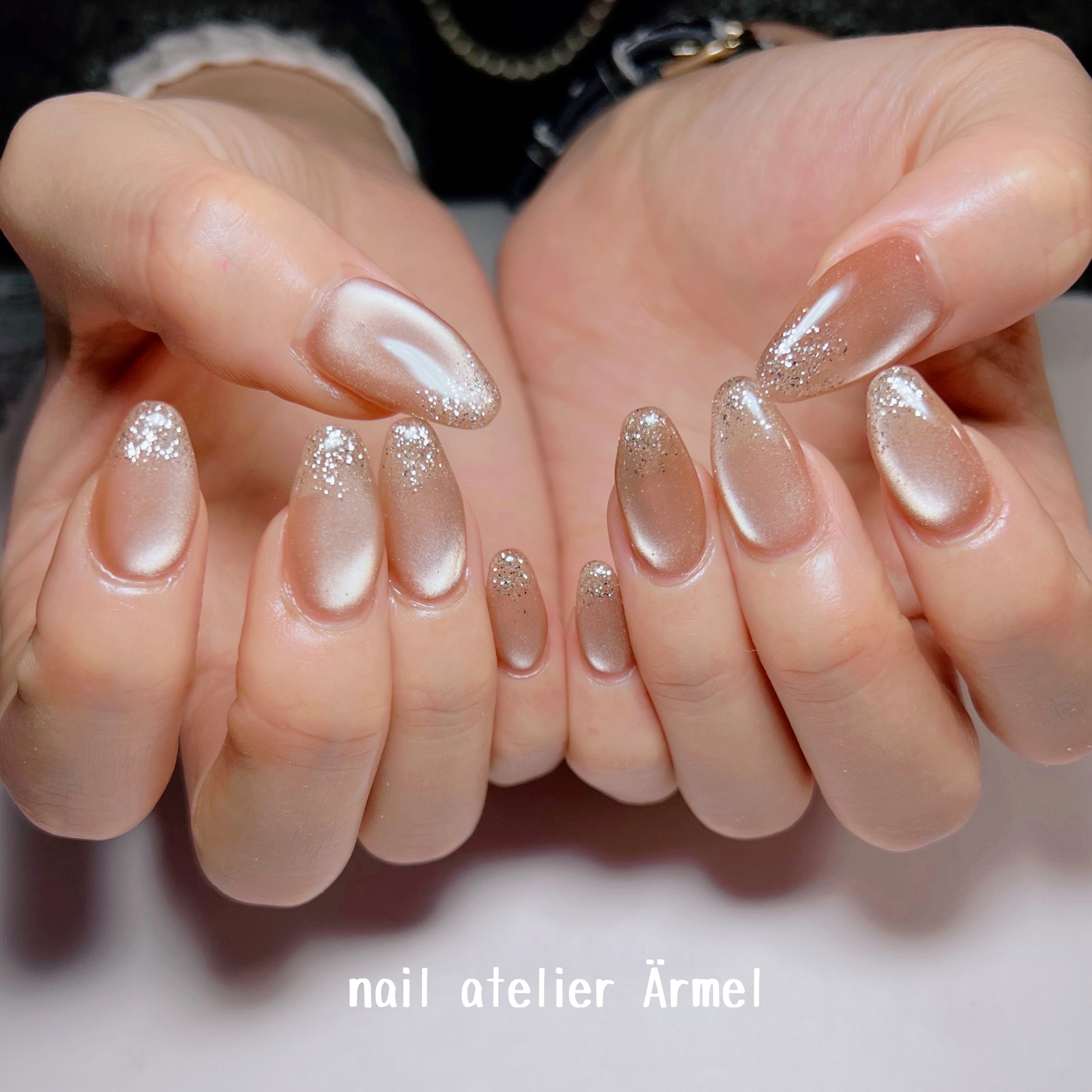 nail_atelier_armel