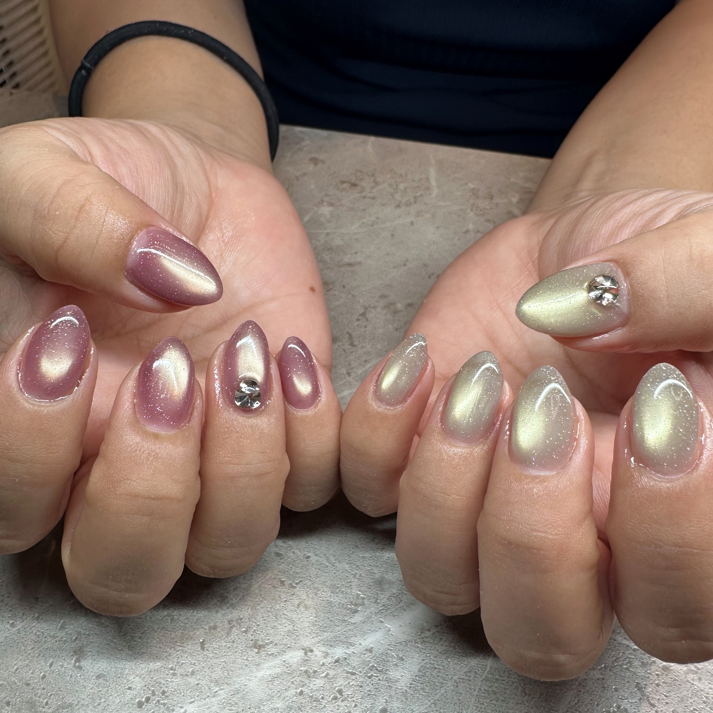 nail_by_megue