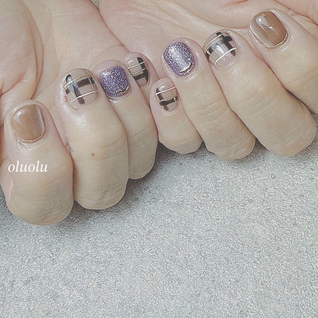 nail_yuka.o