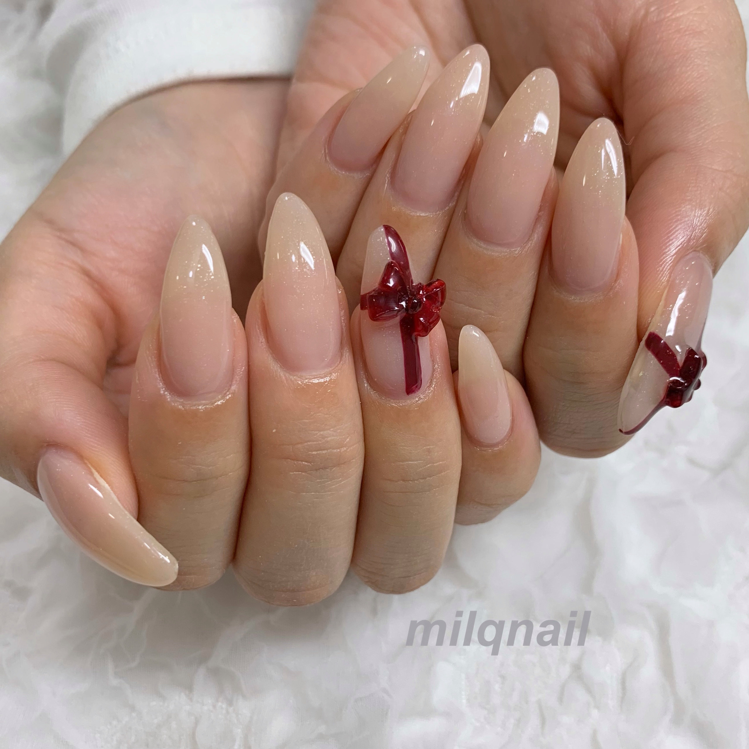 milq_nail