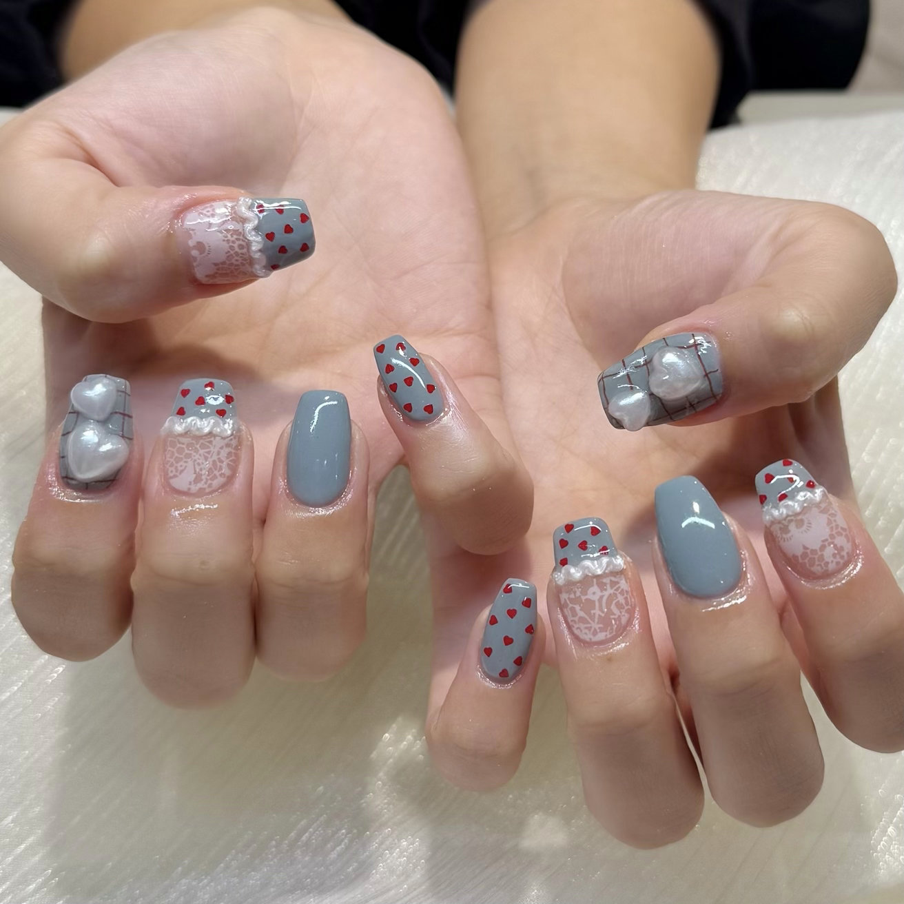 onigiri__nail