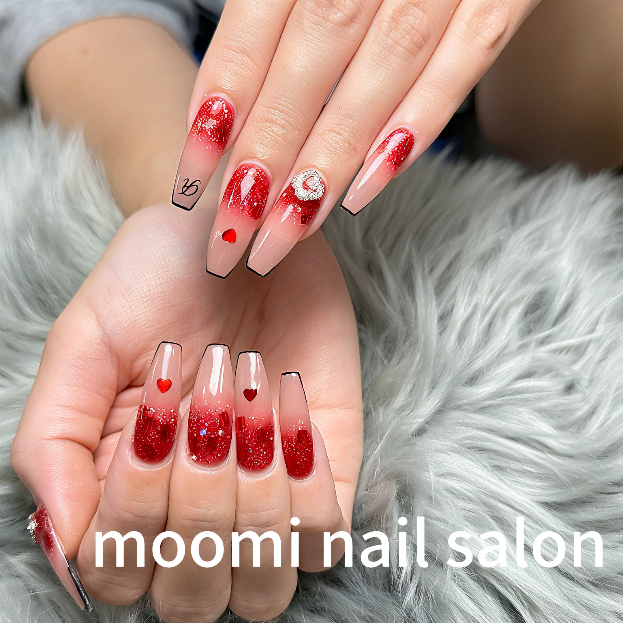 Moomi.nailsalon