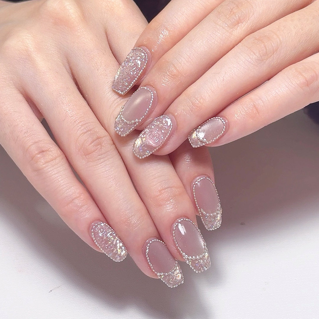 kiki_nailsalon