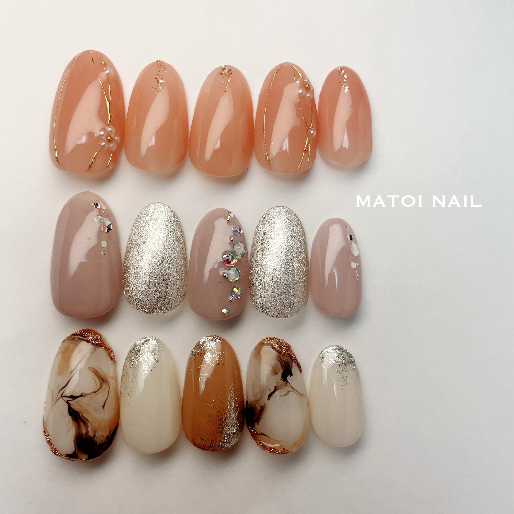 matoi_nail