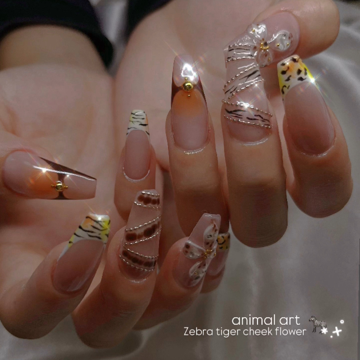 nail_JOIE0909