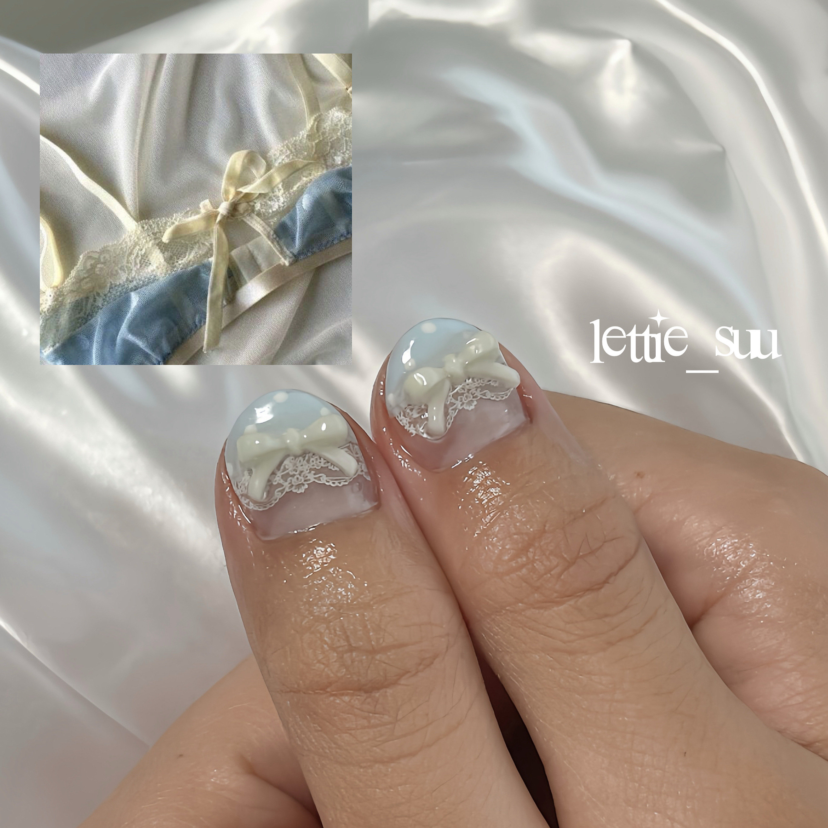 lettie_suu
