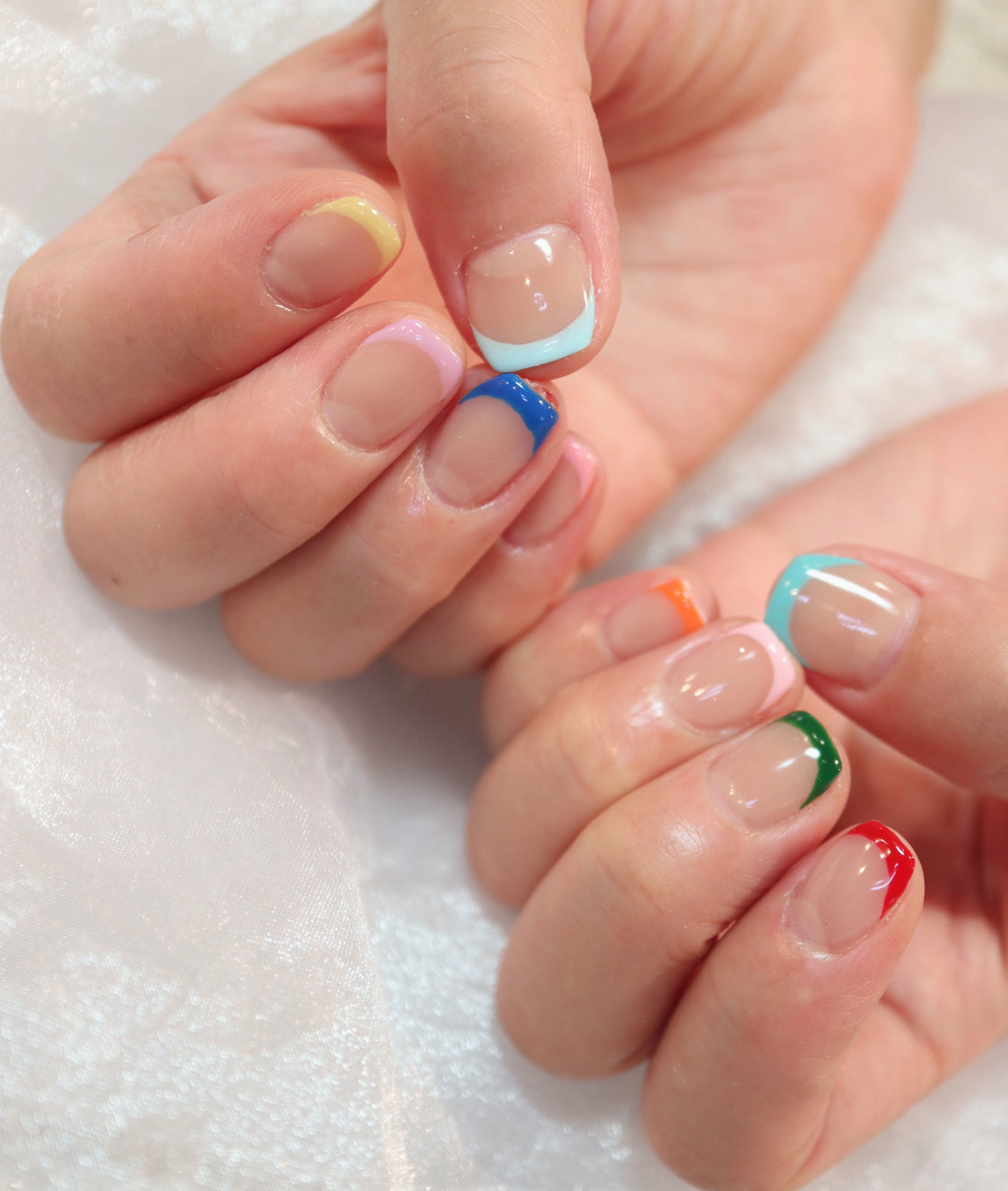 nailroomivory