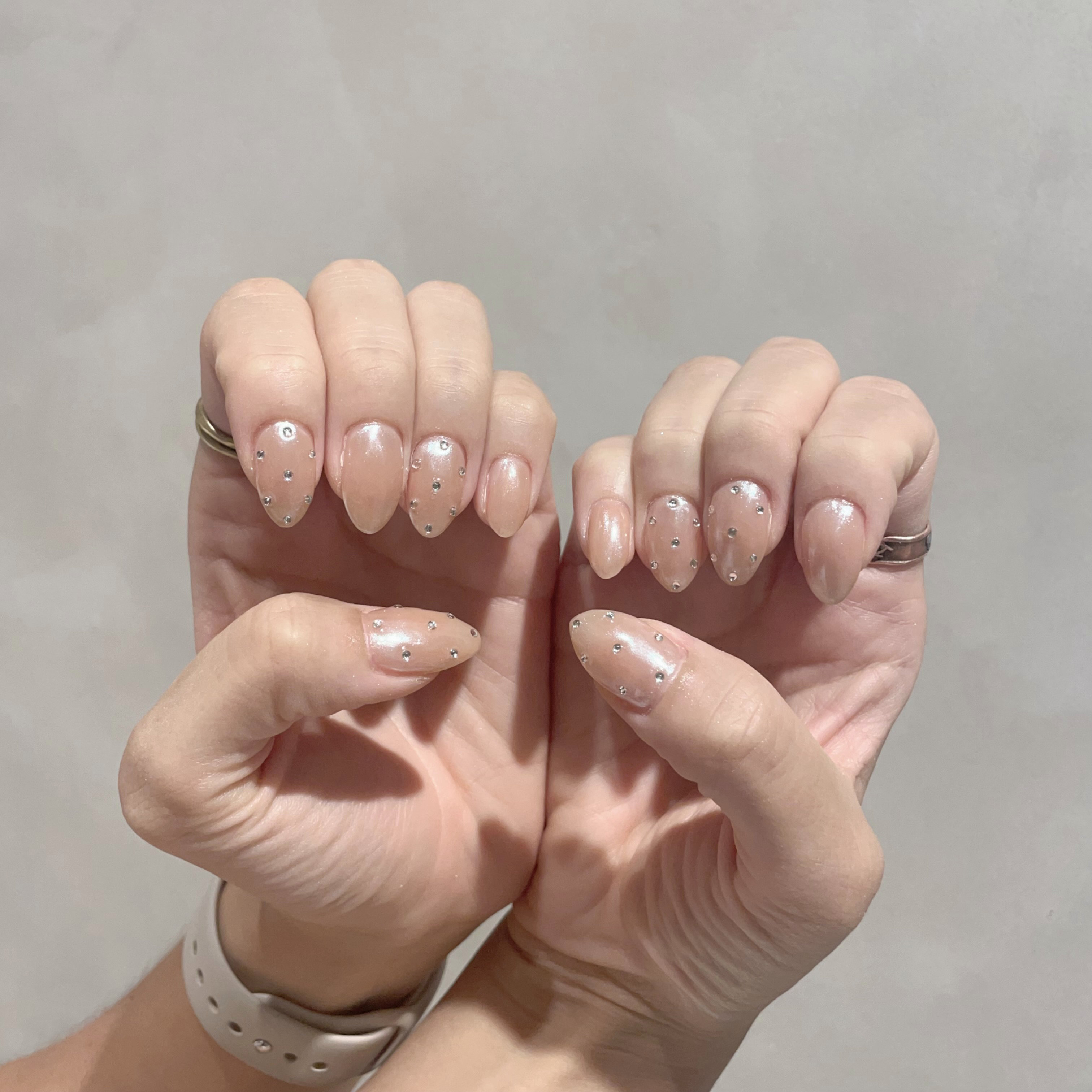 miyu_nail_2025