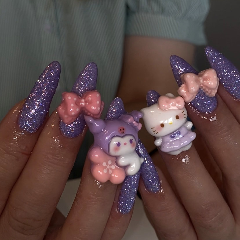 nailstudio416