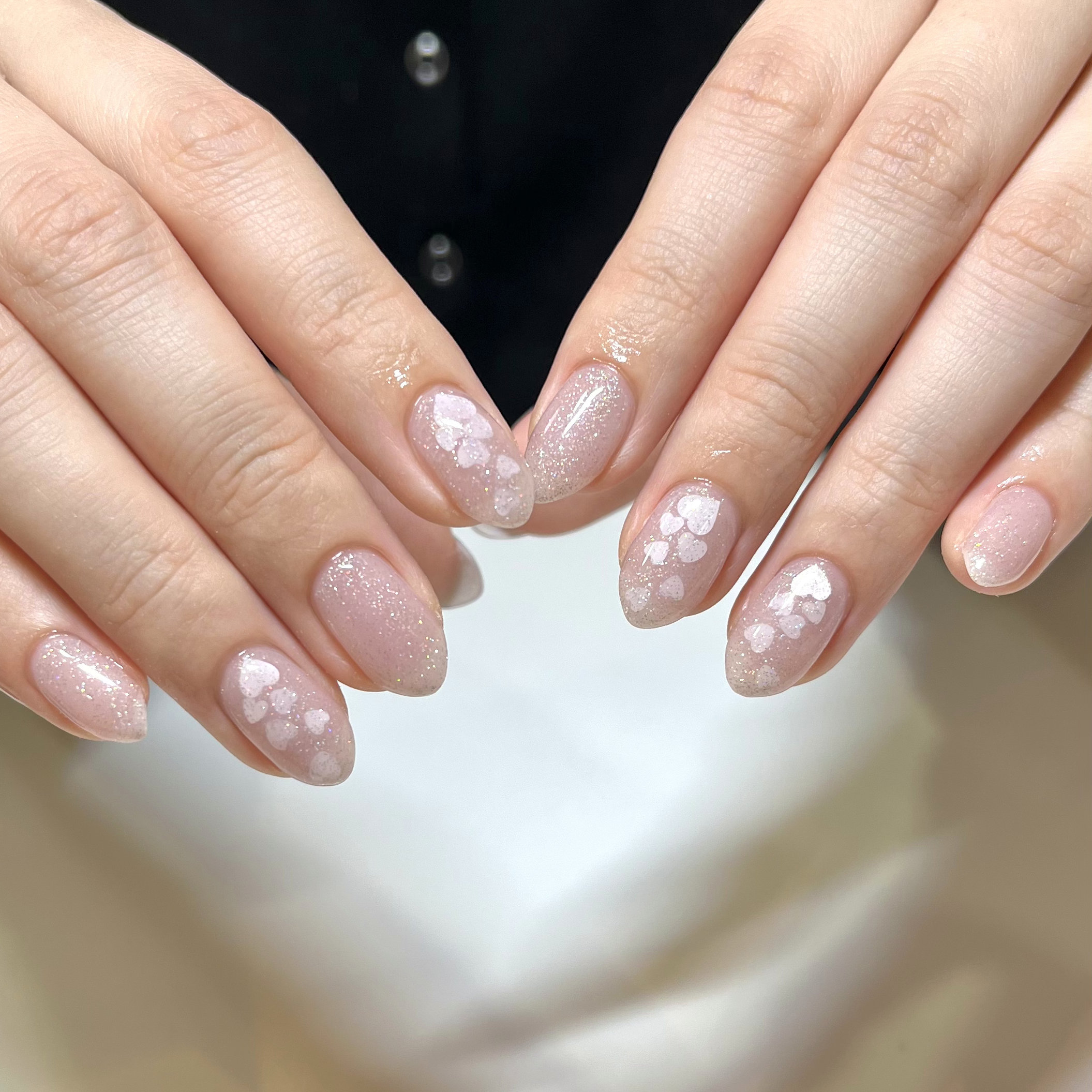 nail_yuka_