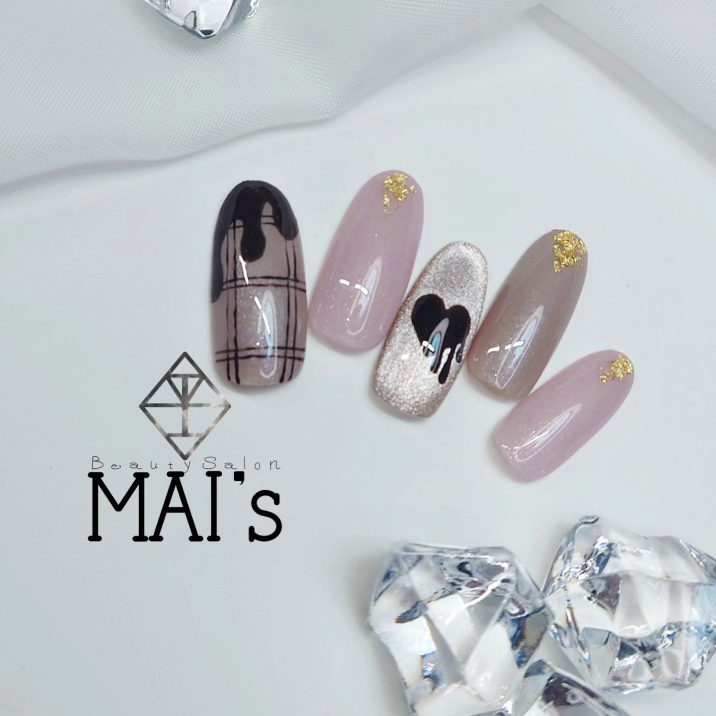 mais_nail.e