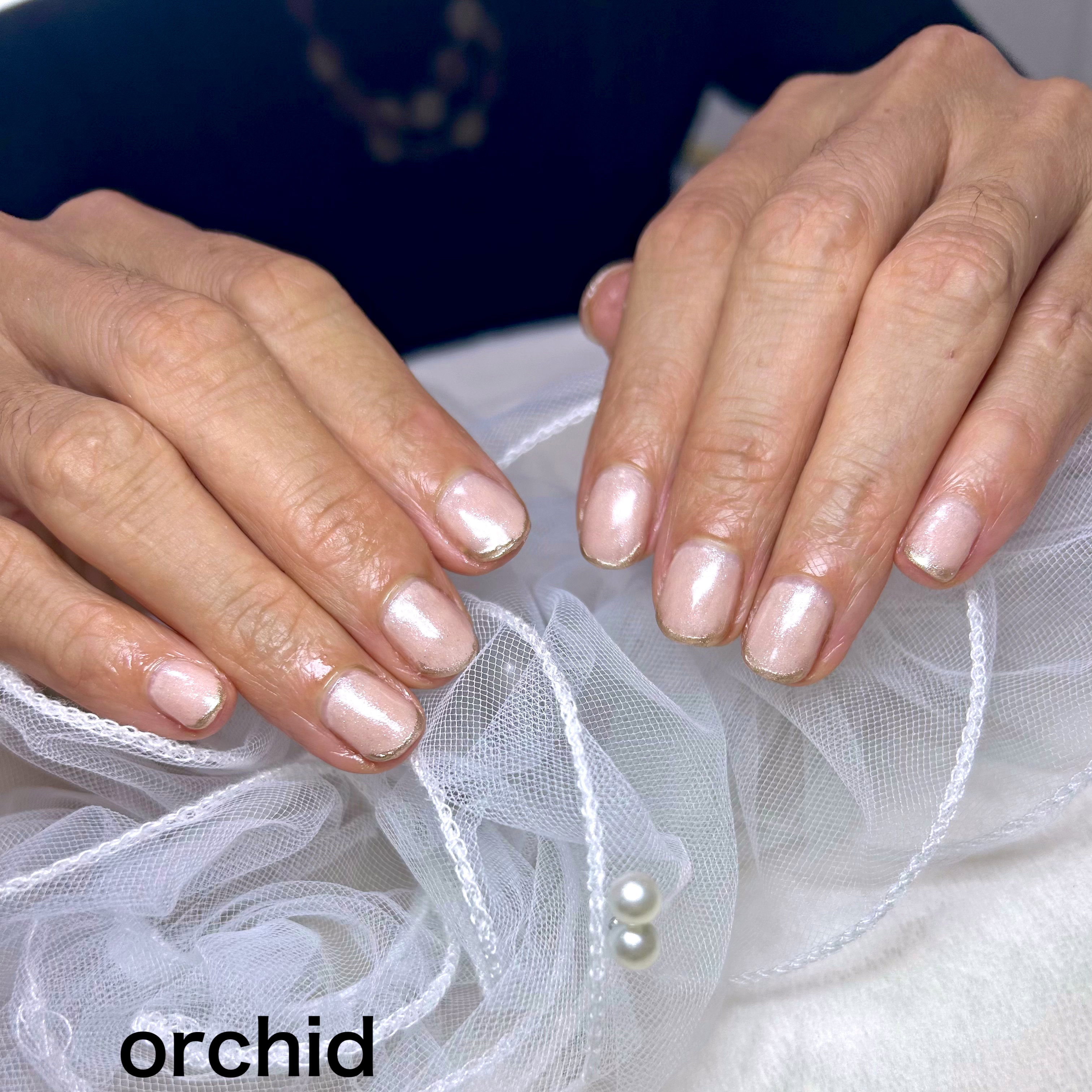 nail_salon_orchid
