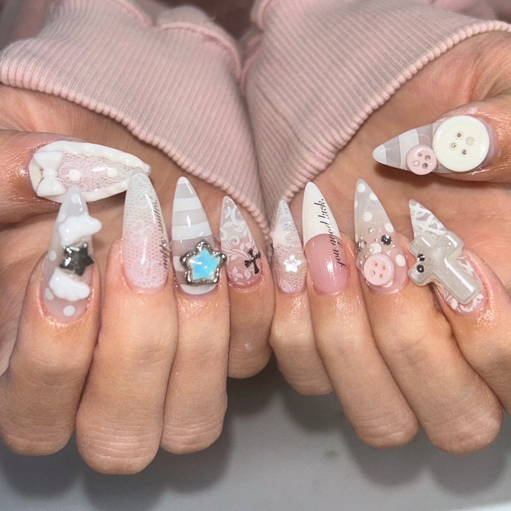 heaven_nail_