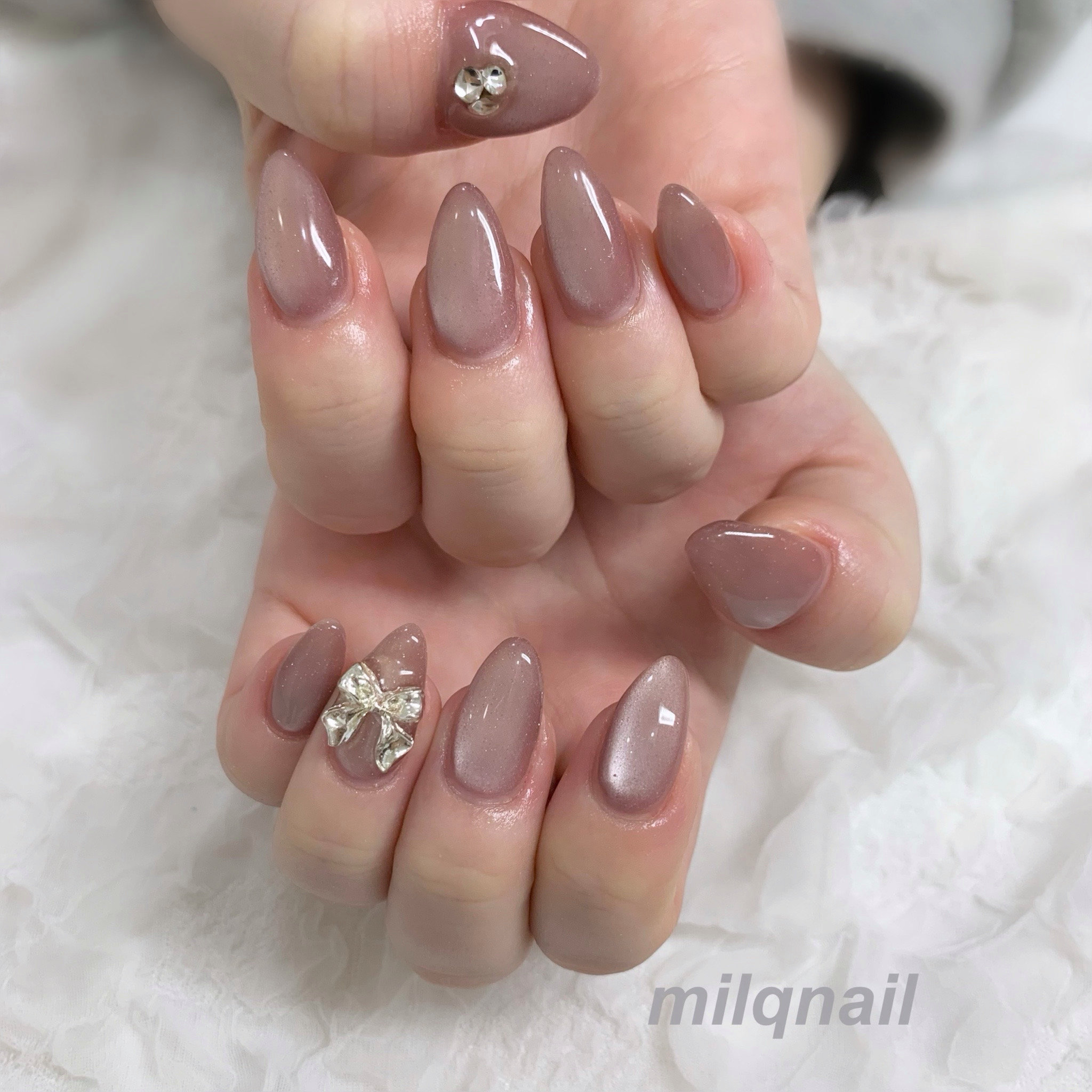 milq_nail