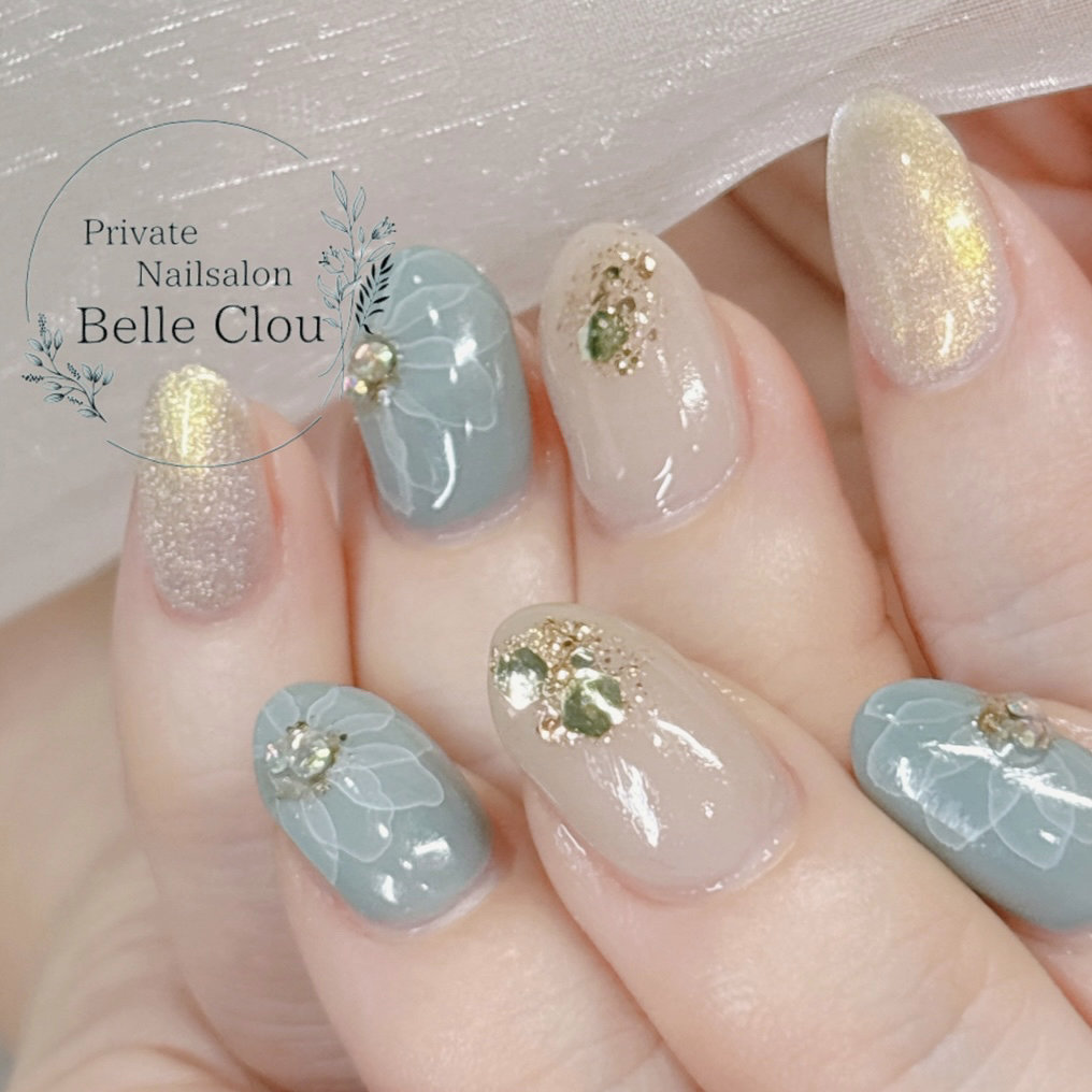 Nailsalon_Belle_Clou