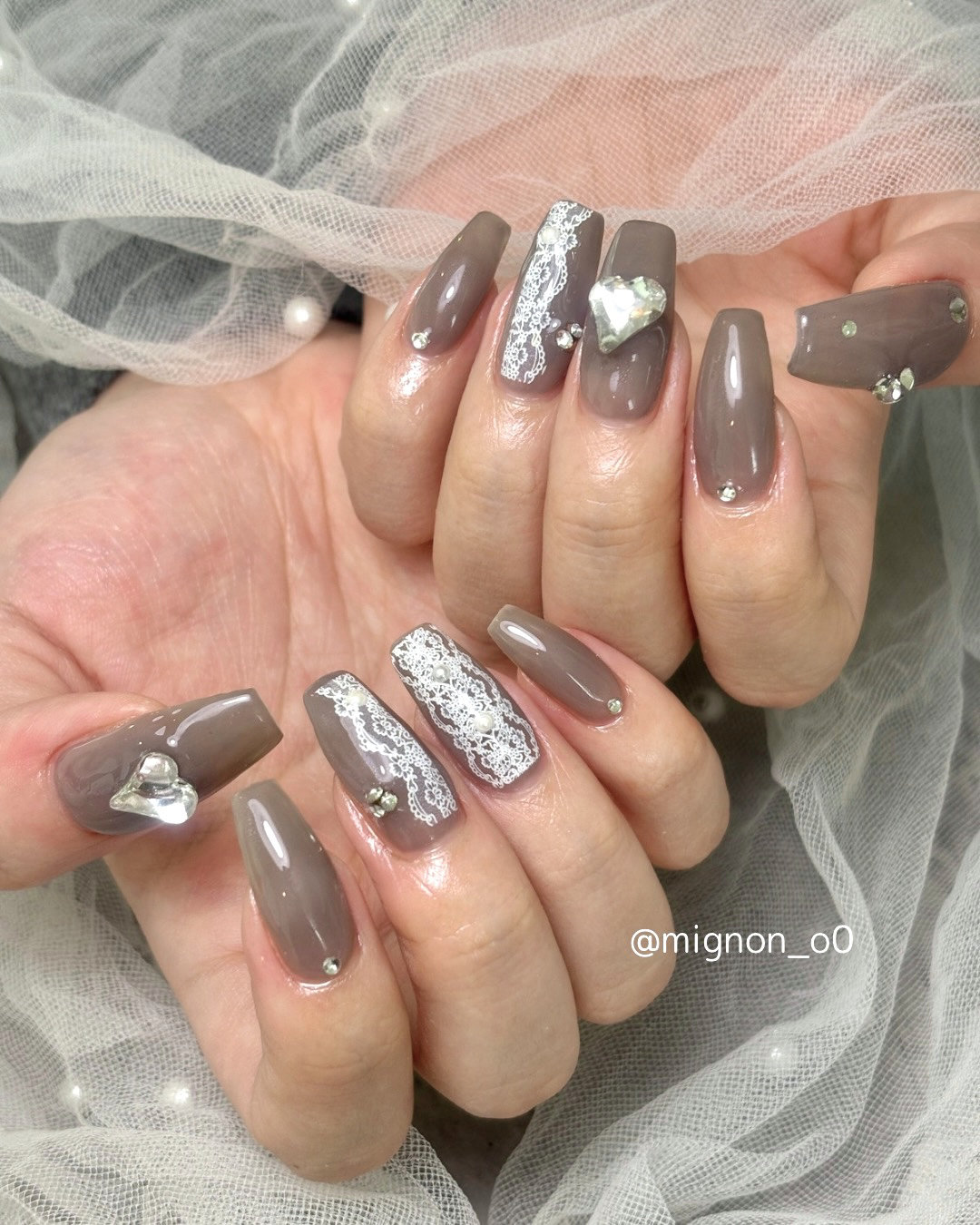 Mignon__nail