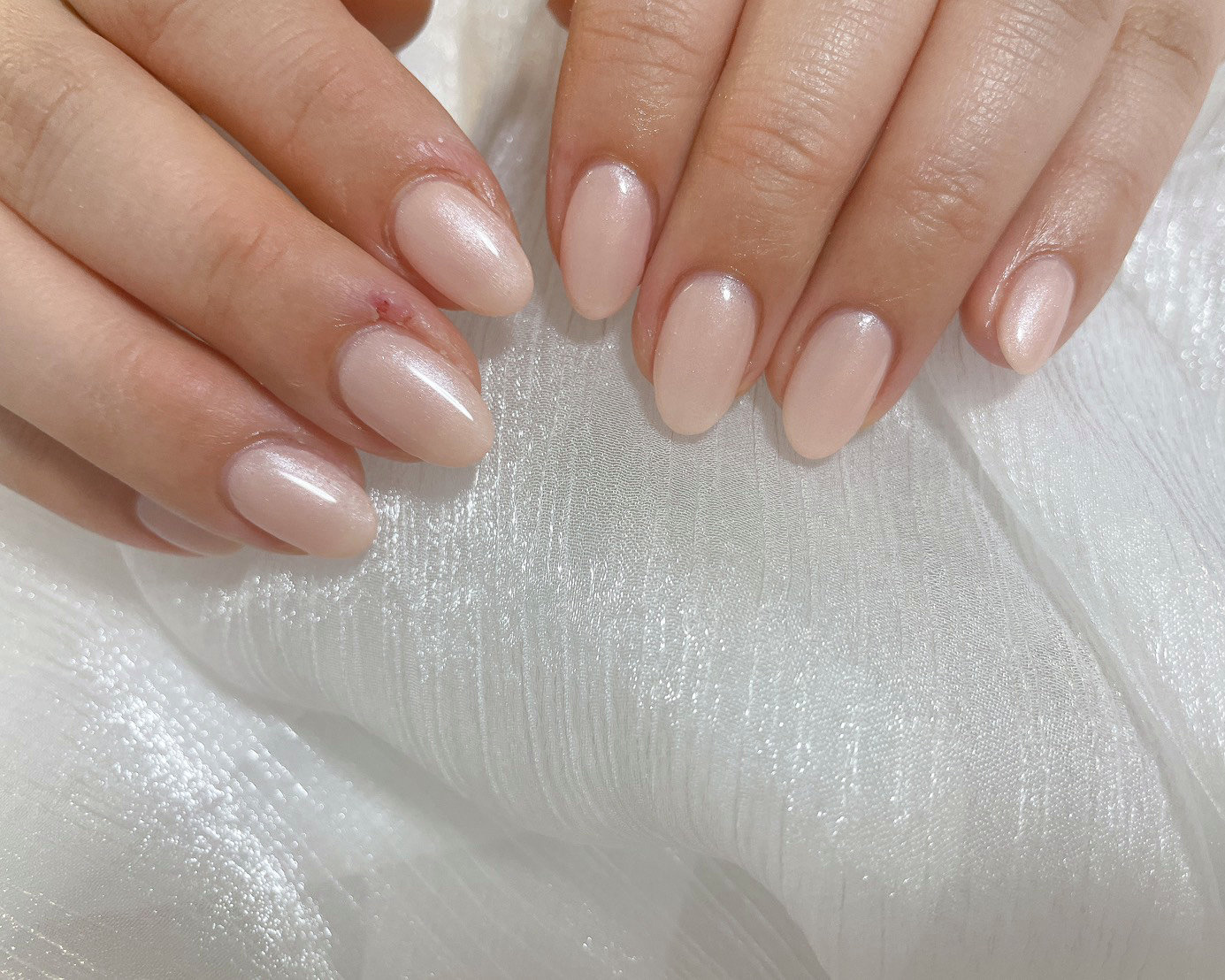 kikinail.mizonokuchi