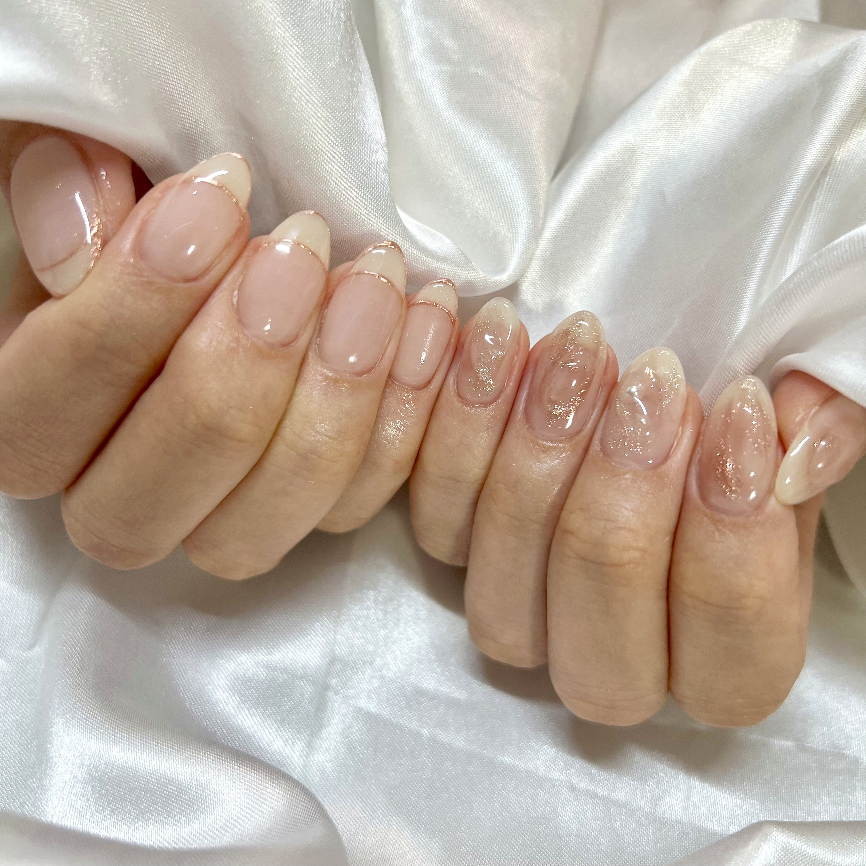 reve_satomi
