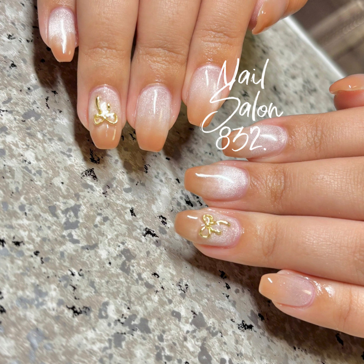 NailSalon_832