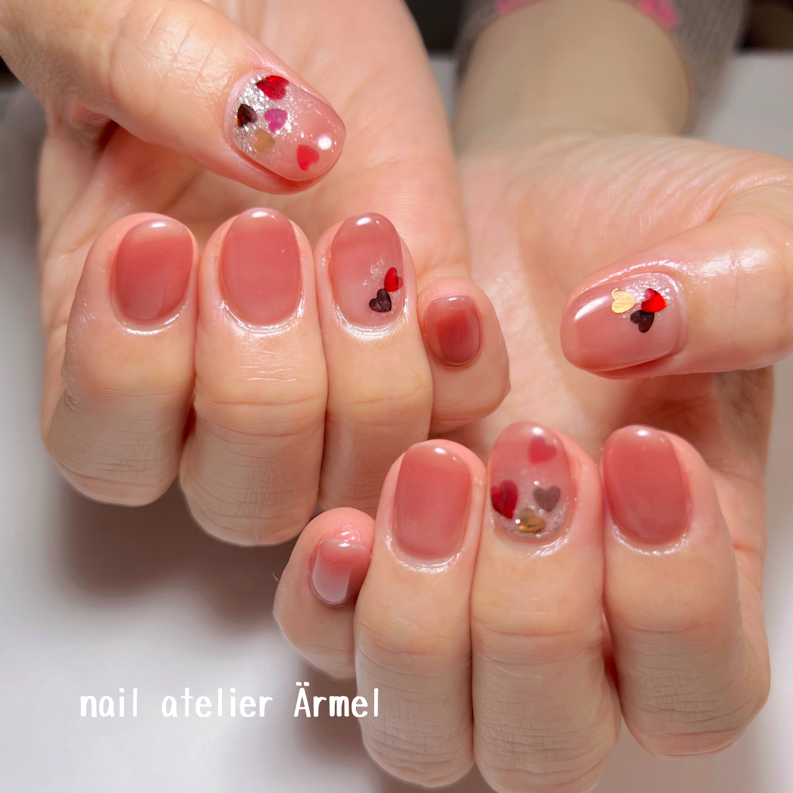 nail_atelier_armel