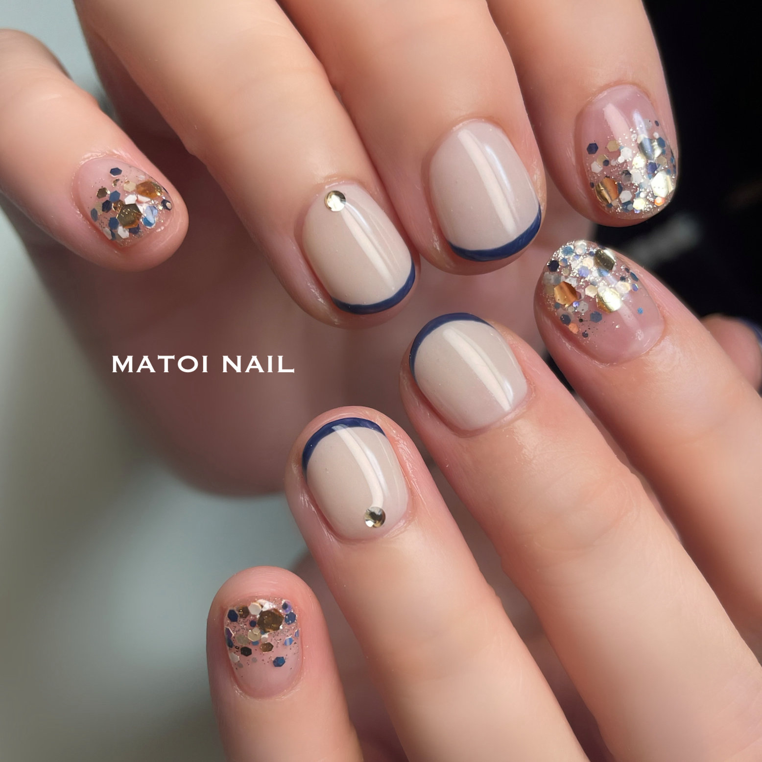matoi_nail