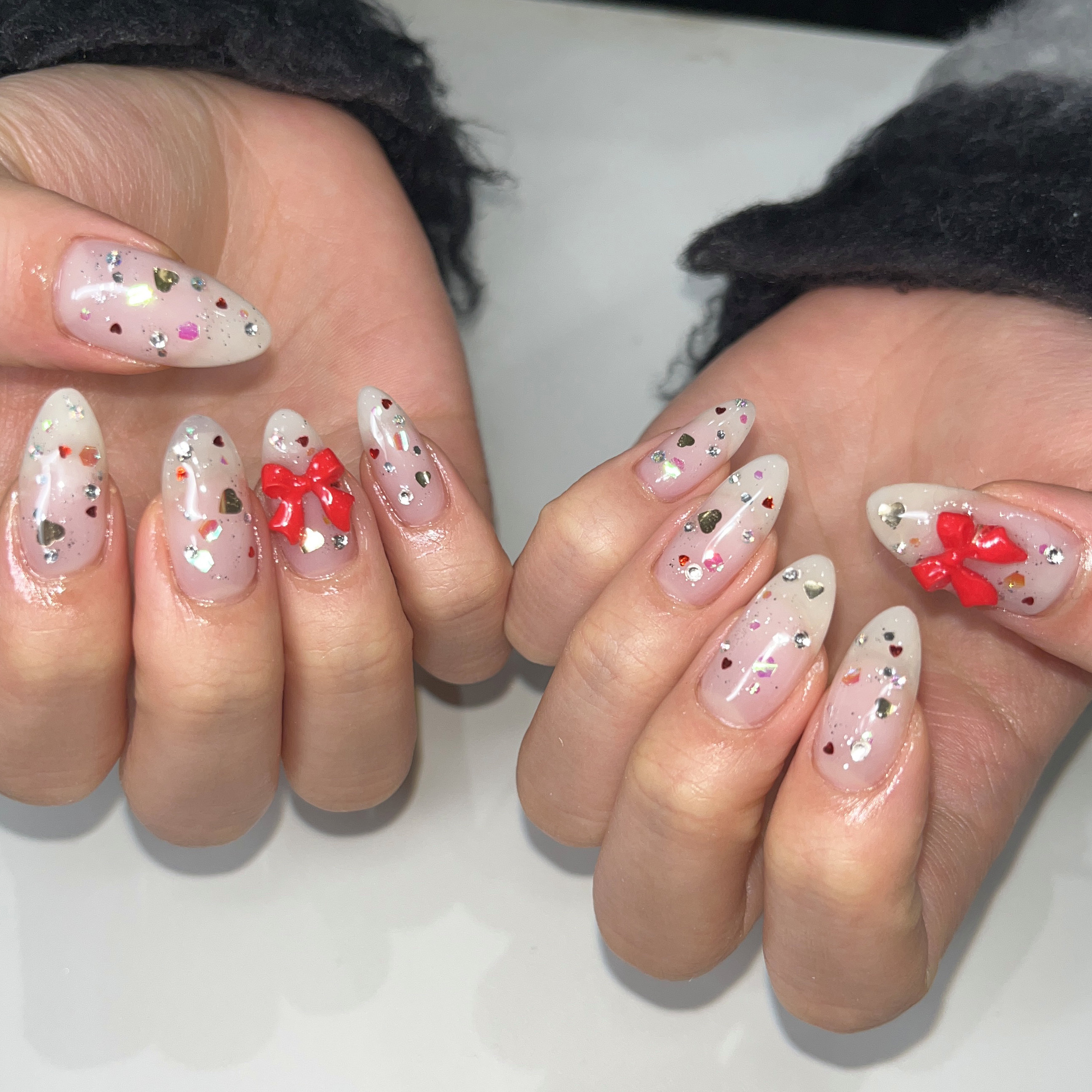 momoko_nail