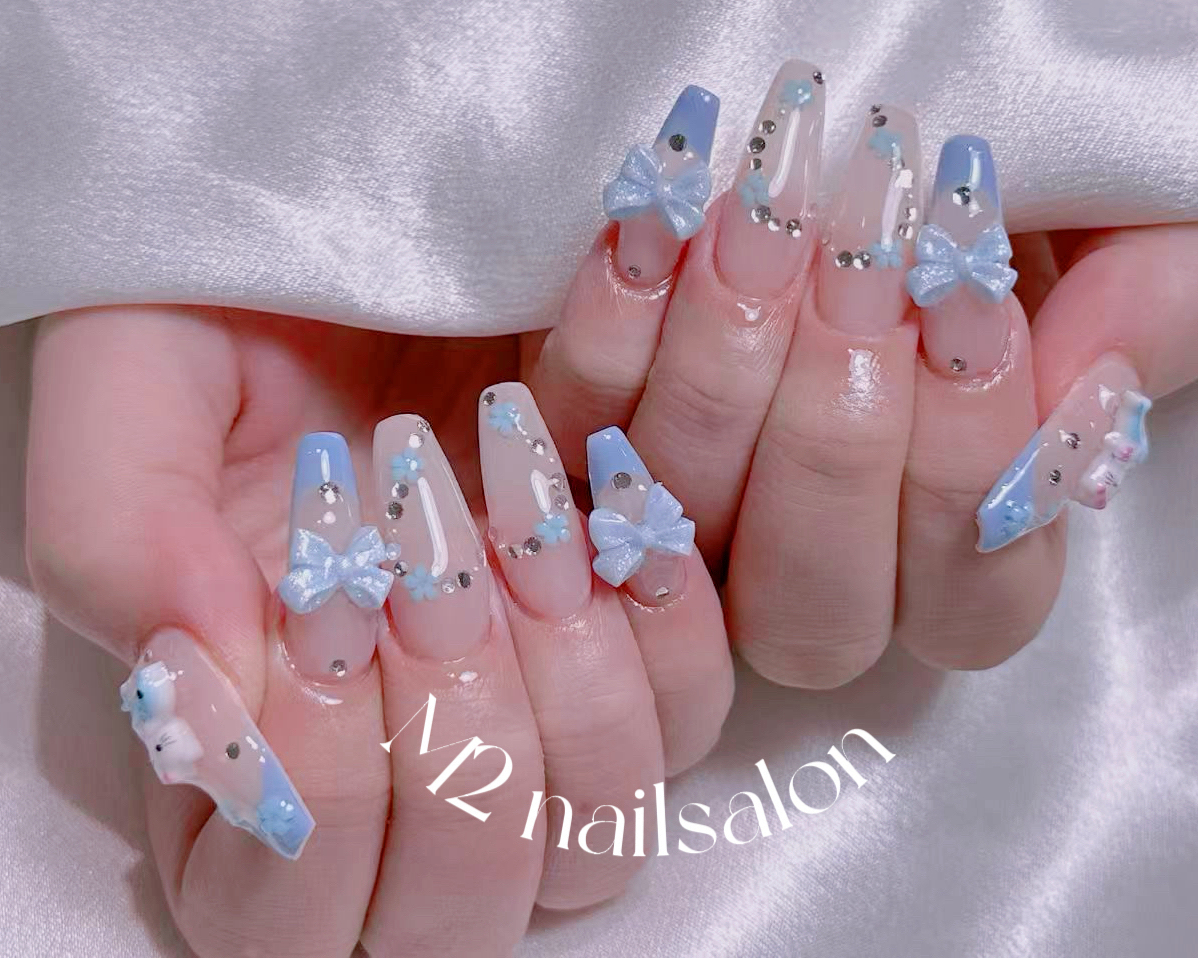 Nail_sunnily_rika