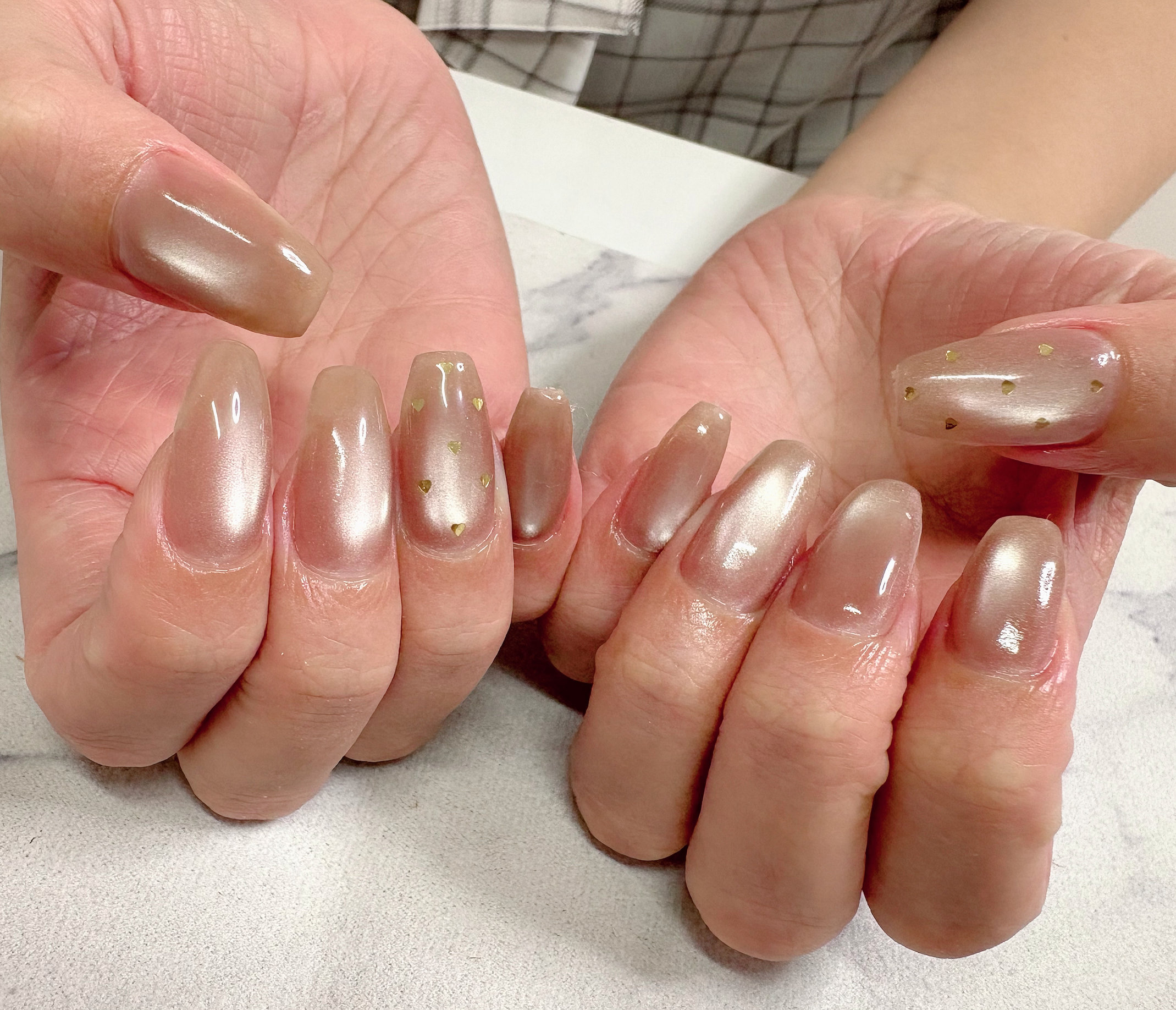 Nailsalon_Sourire