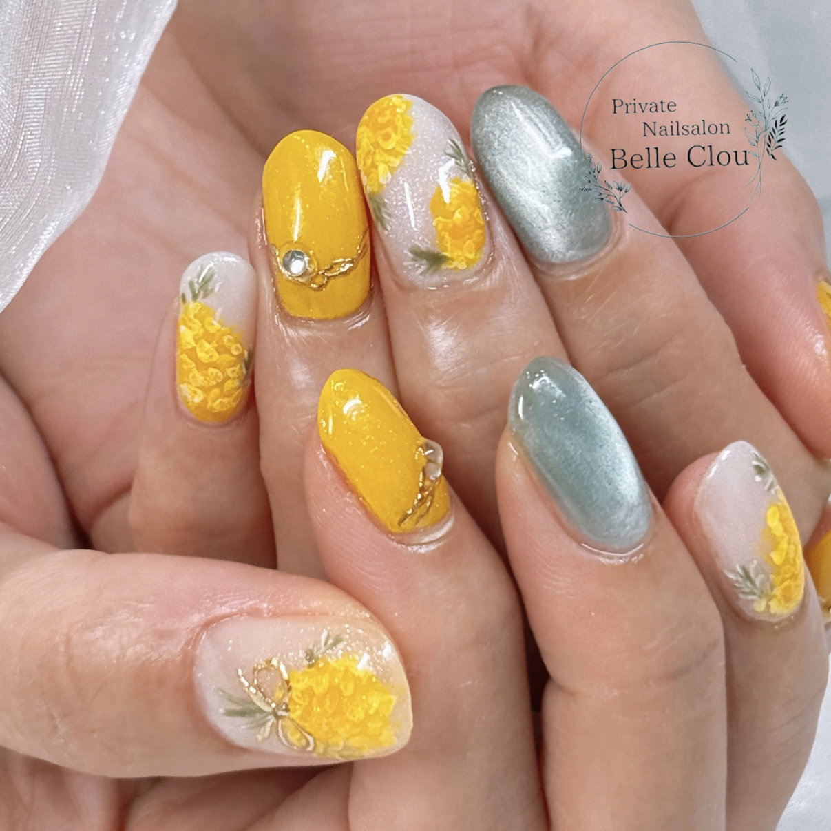 Nailsalon_Belle_Clou