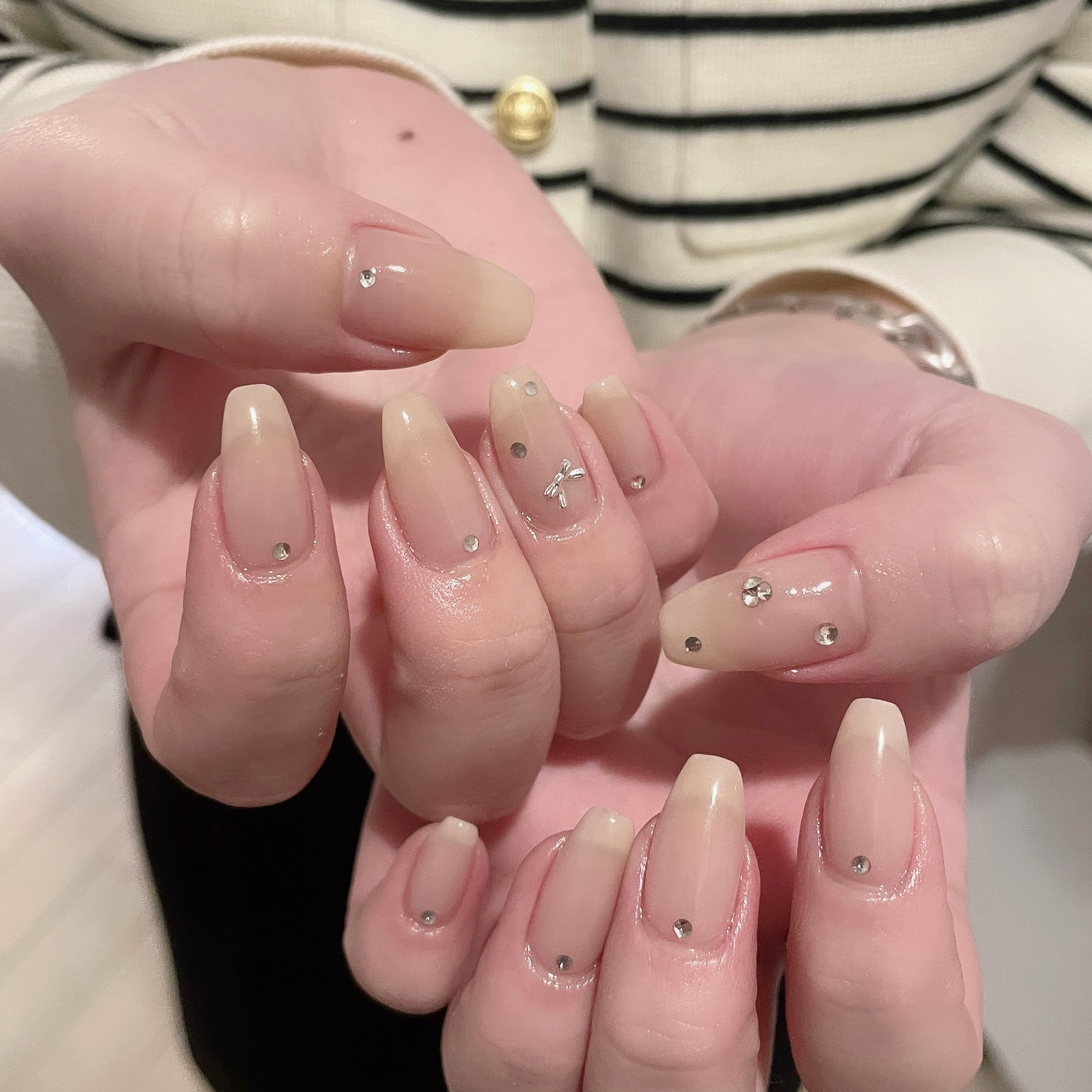 nozak_nail017