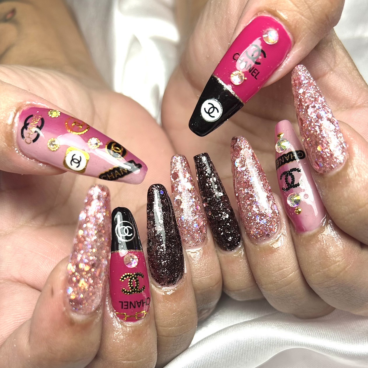 Beauty_Salon_Bella