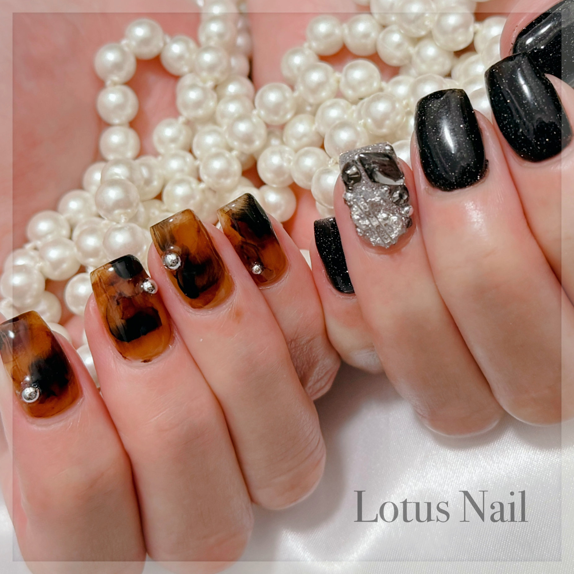 Lotus_Nail