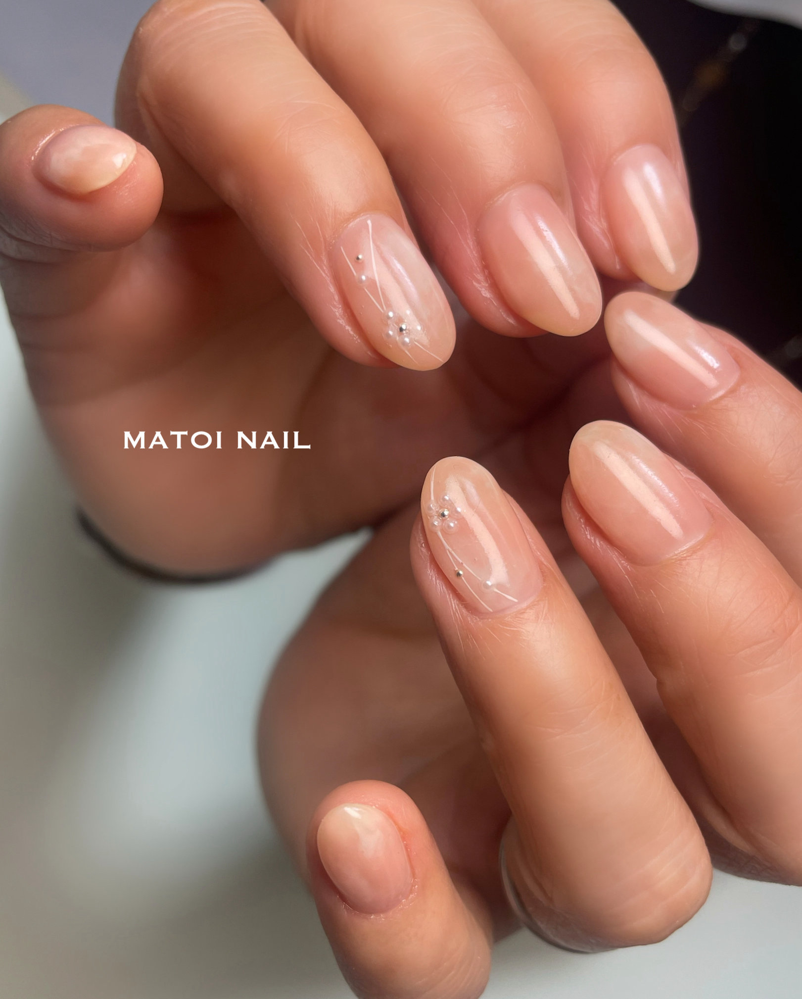 matoi_nail