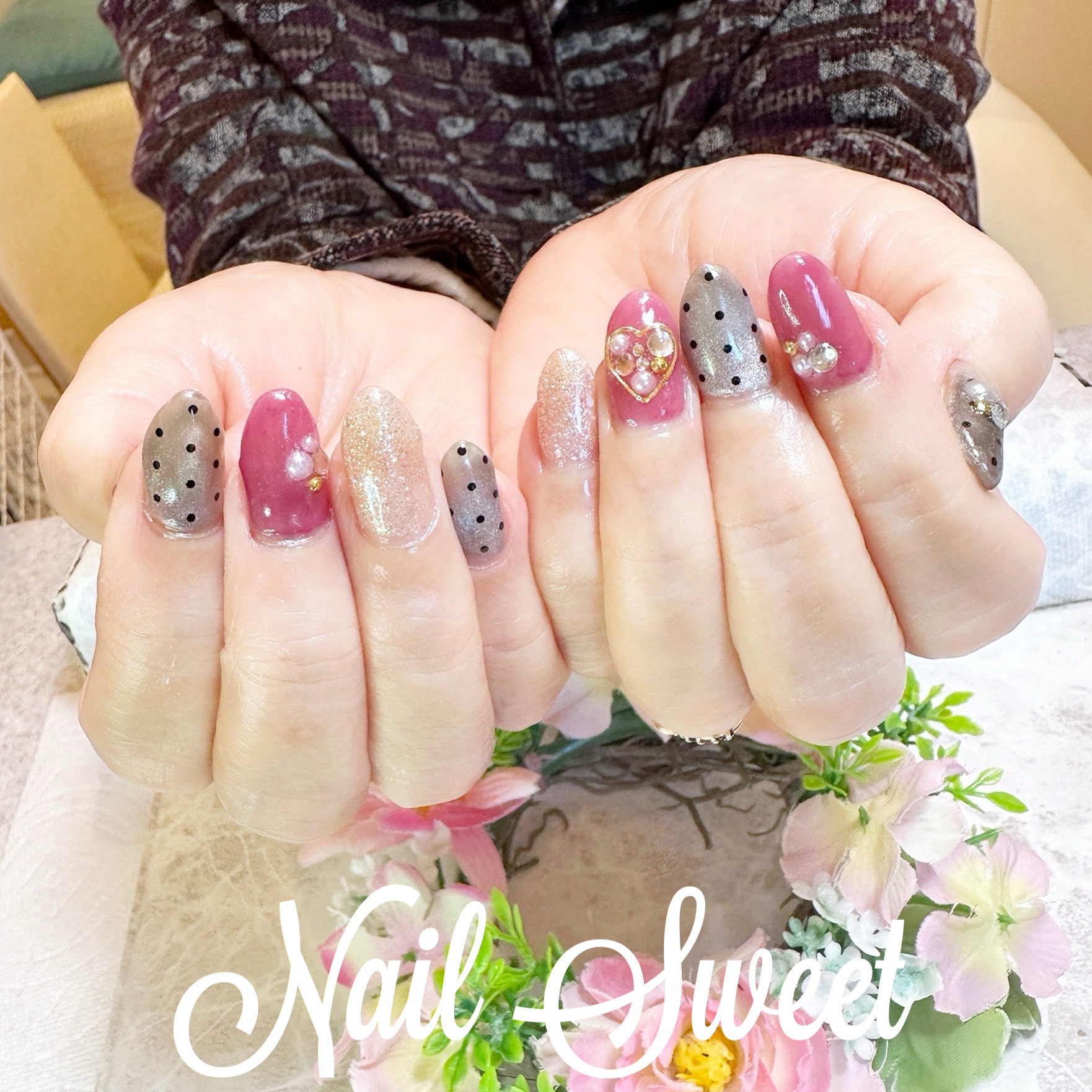 nail_sweet