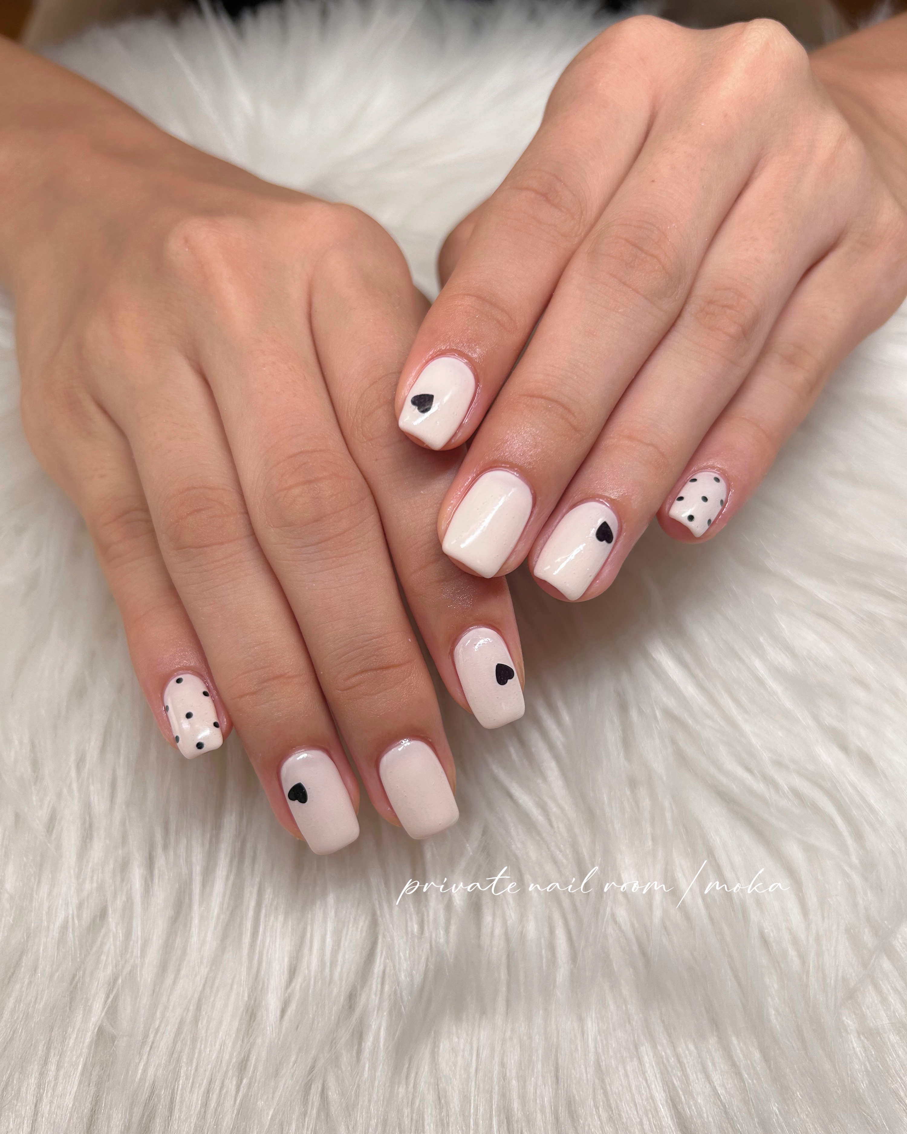 __moenail