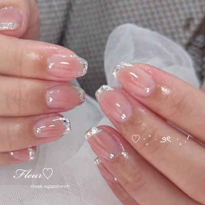 アートやり放題90分コース