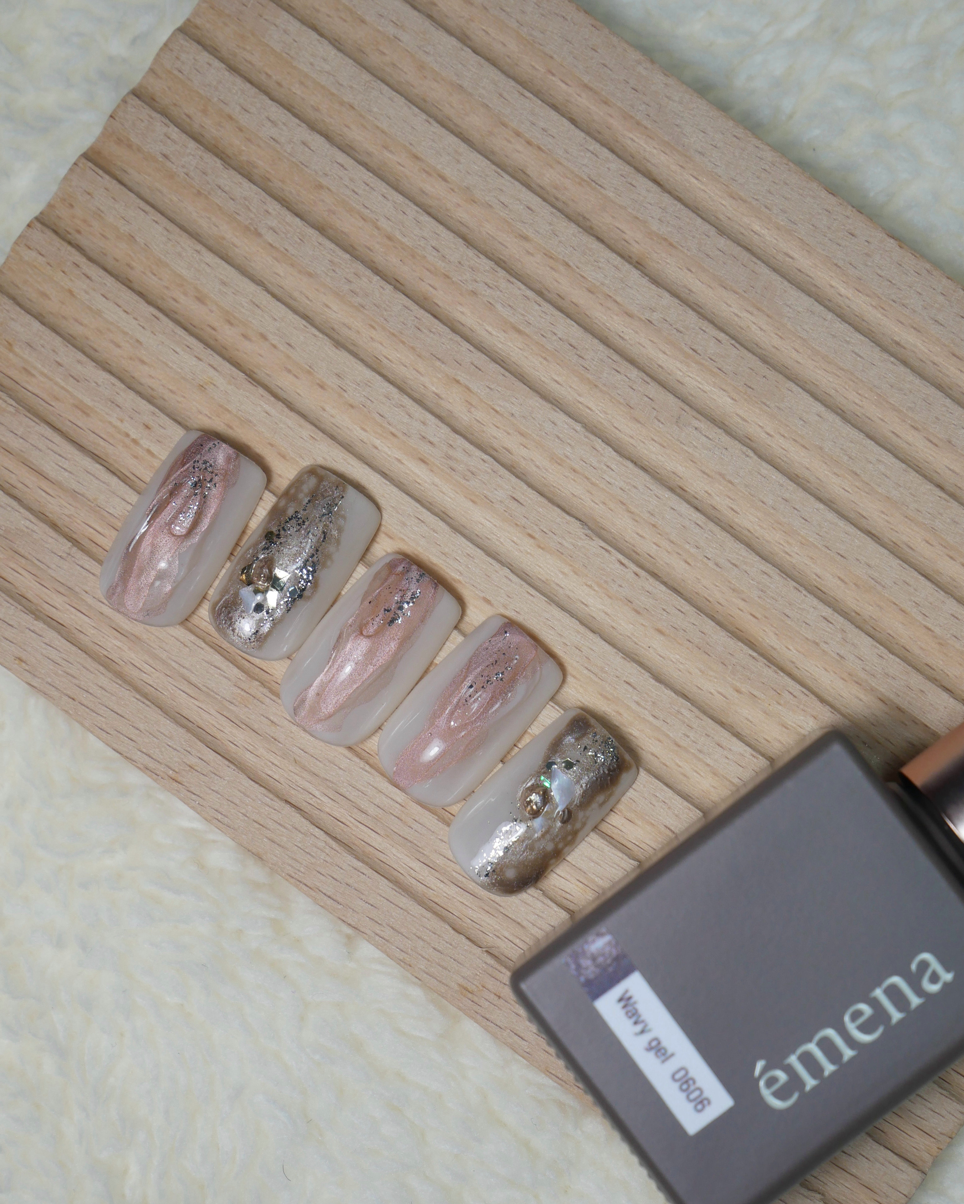 nail_me_37