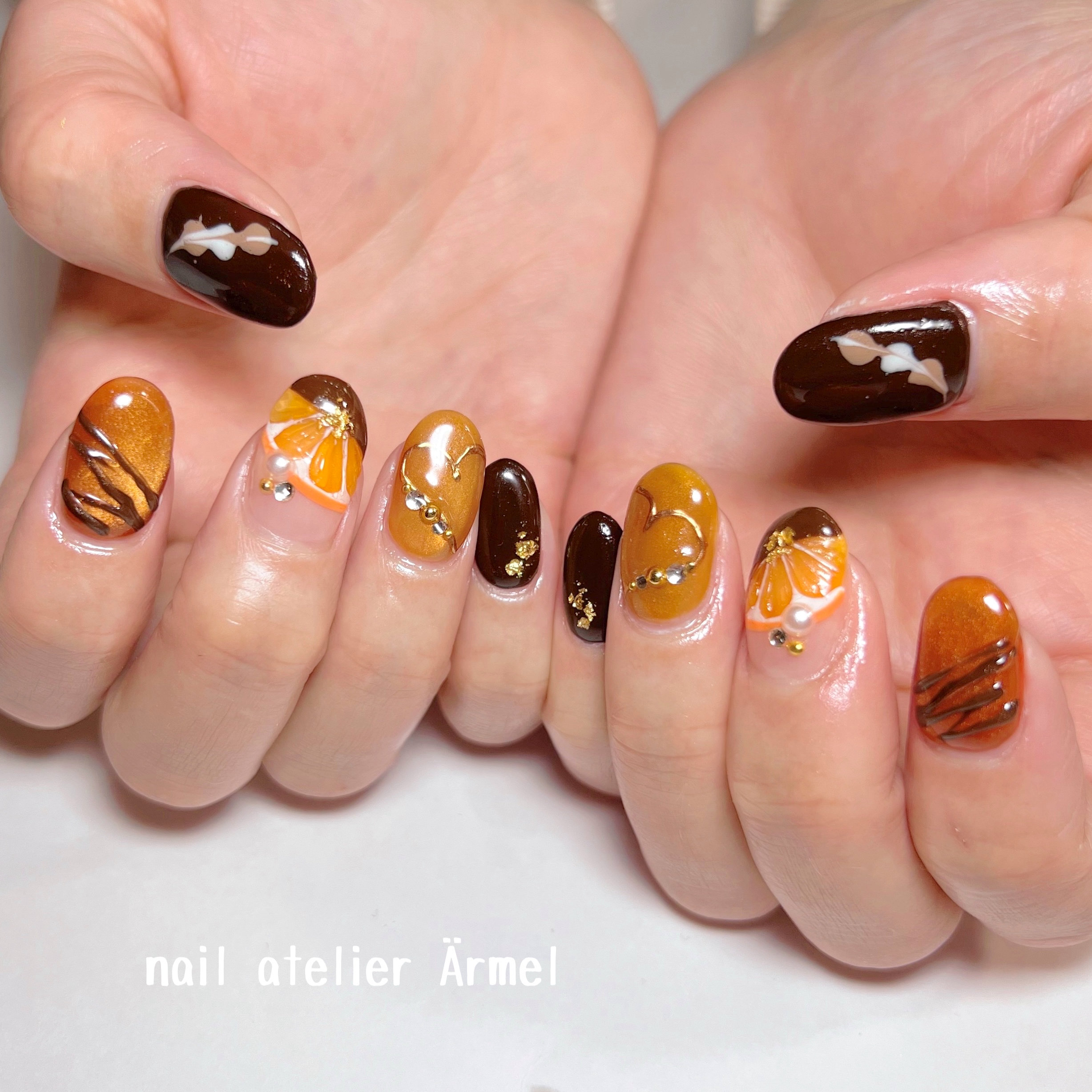 nail_atelier_armel