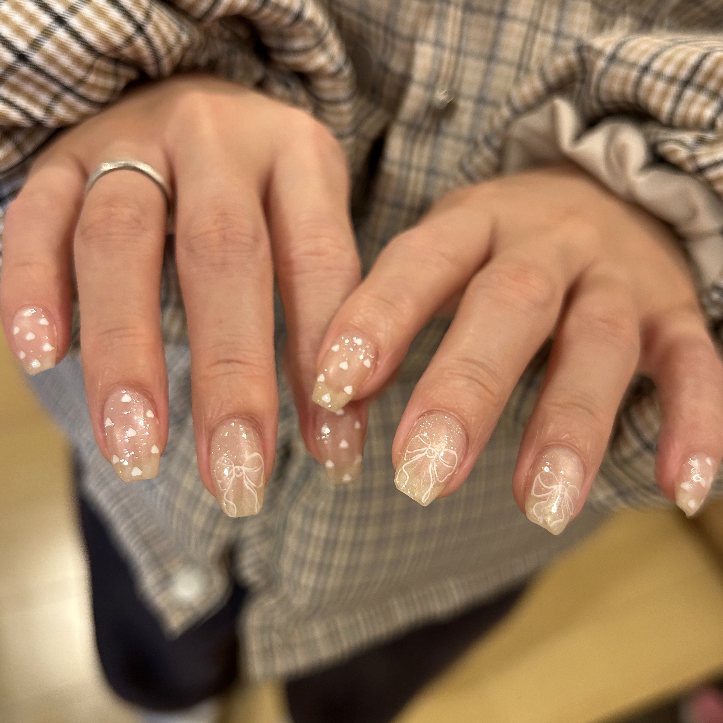 yumi_nail00